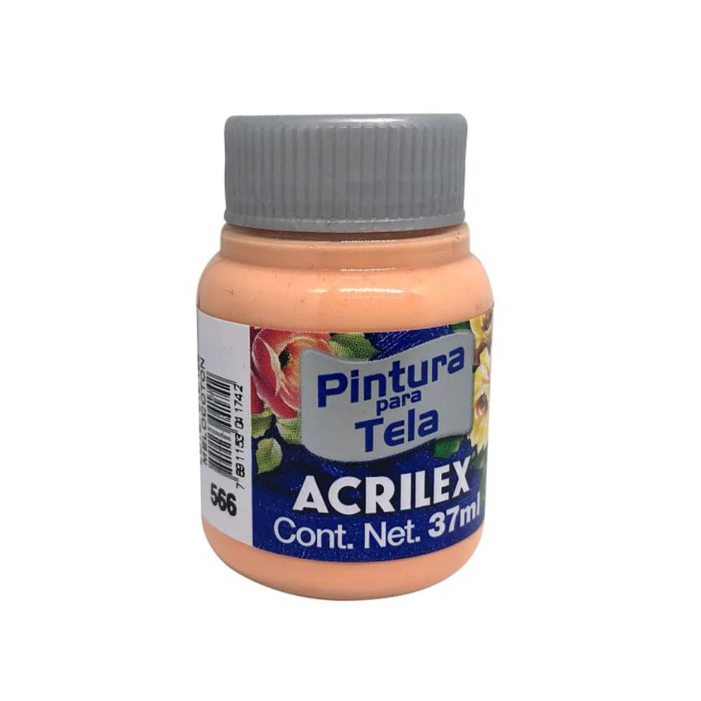 Imagen del producto 8