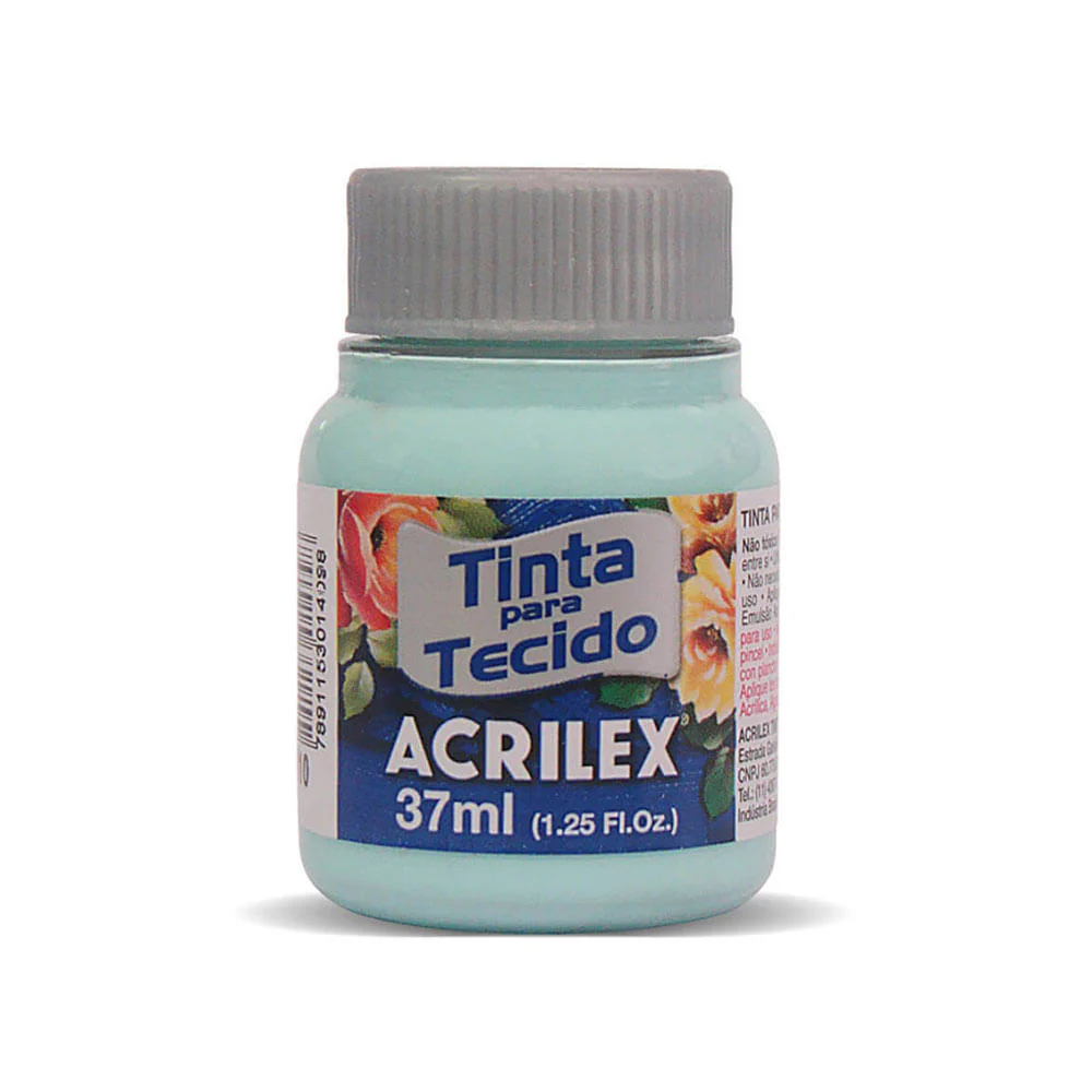Imagen del producto 80