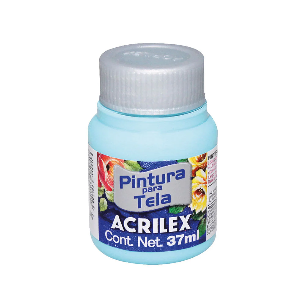 Imagen del producto 81