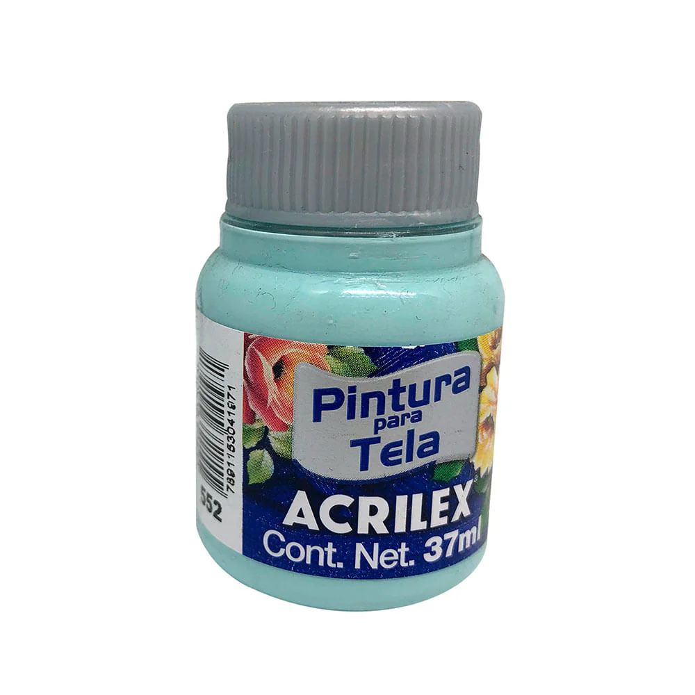 Imagen del producto 82