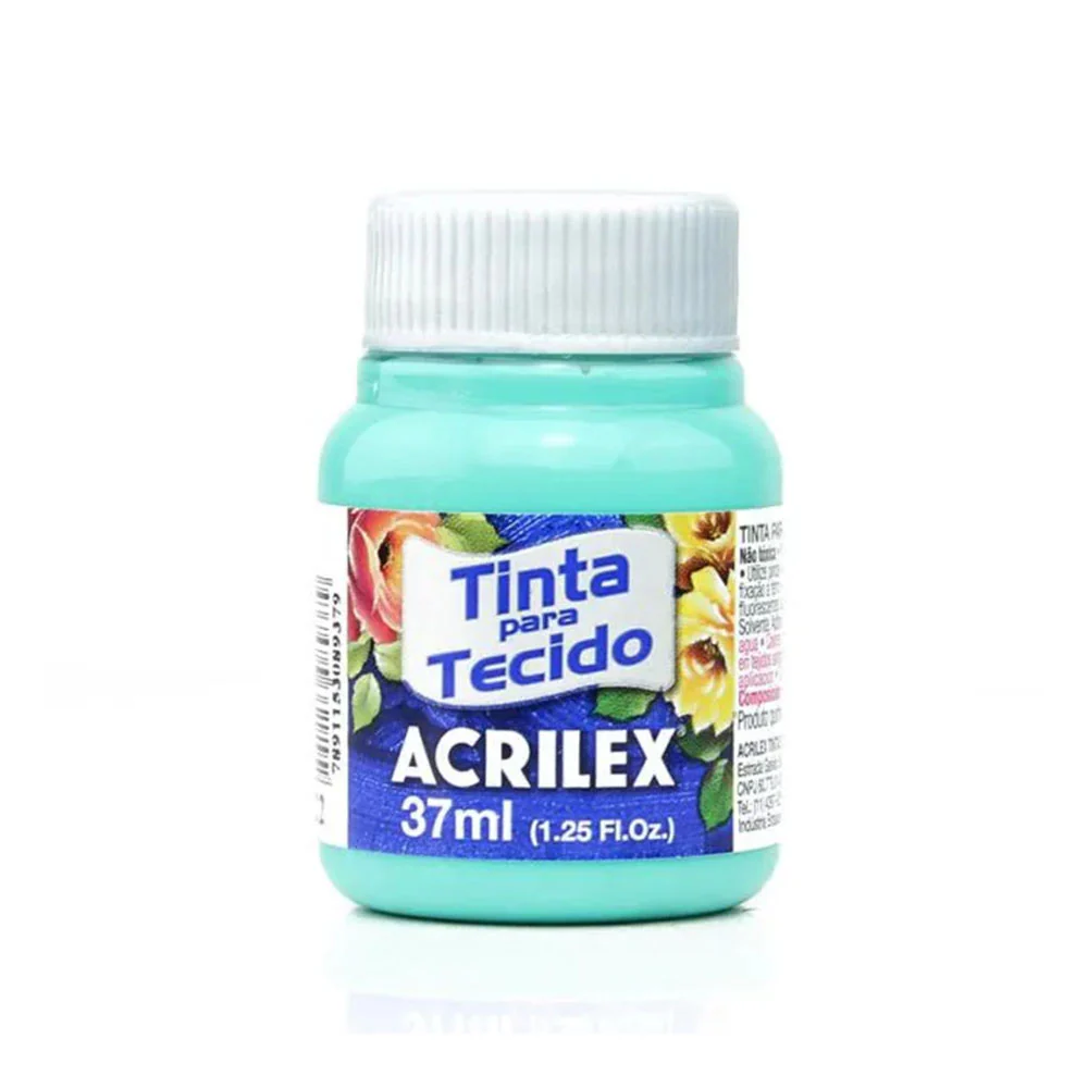 Imagen del producto 83