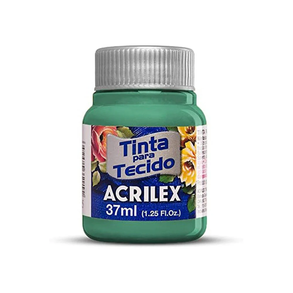 Imagen del producto 84