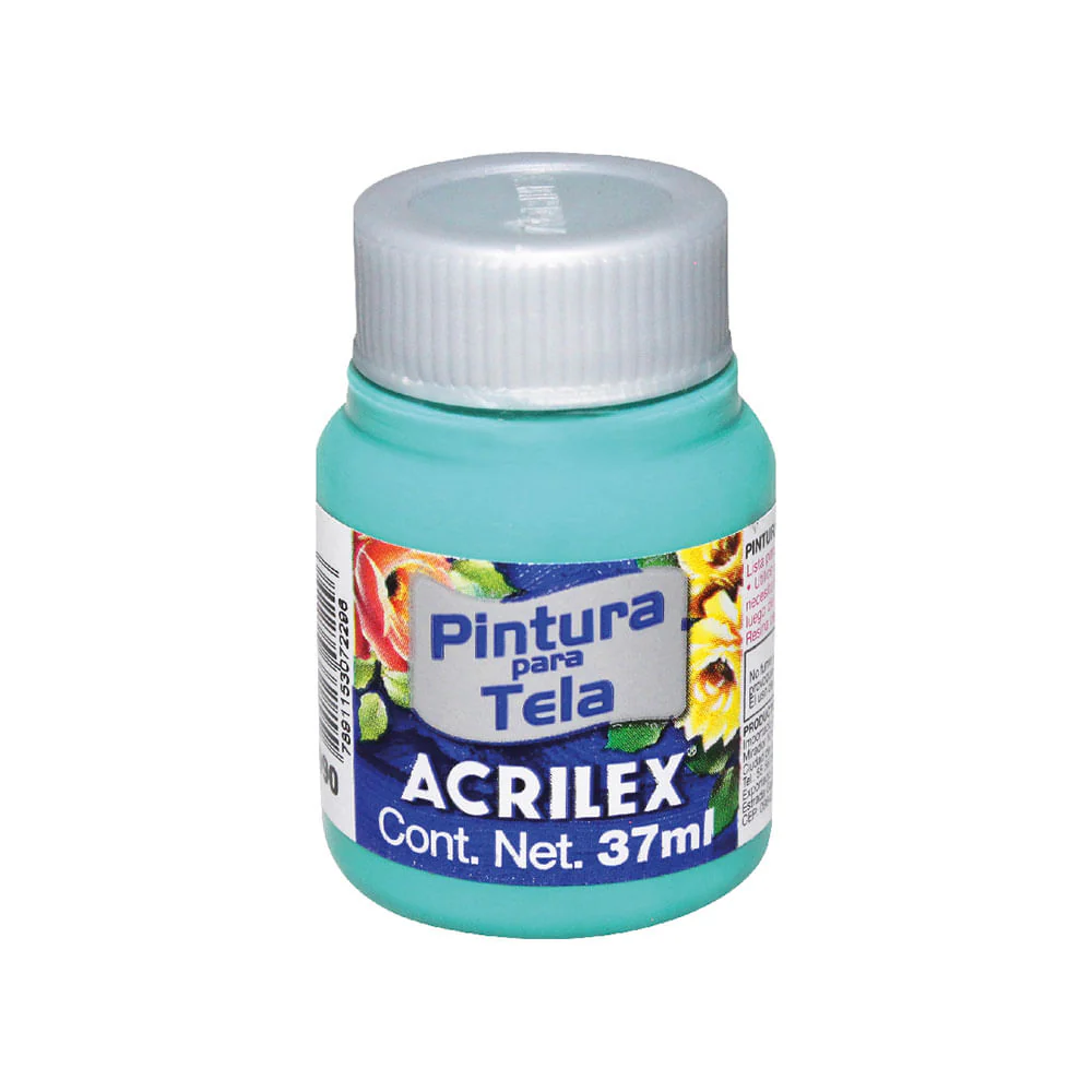 Imagen del producto 85