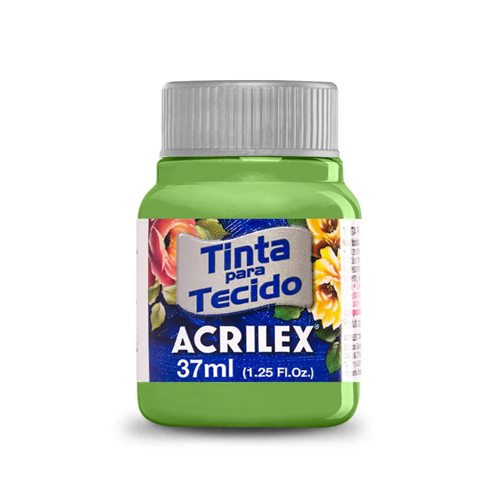 Imagen del producto 86