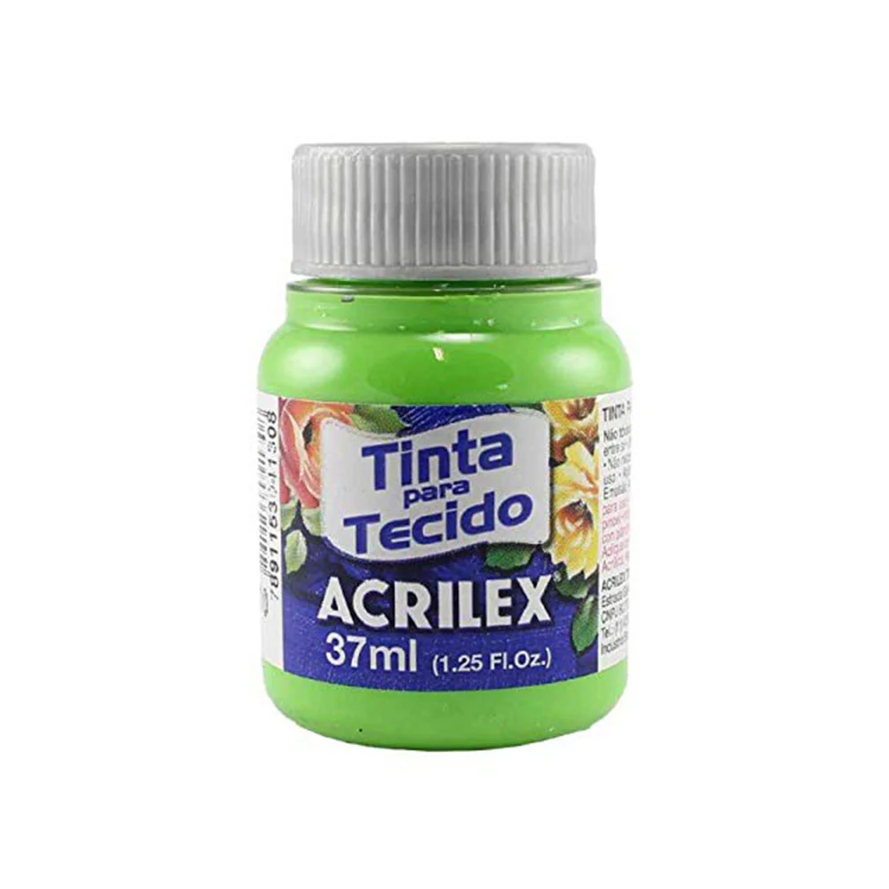 Imagen del producto 87