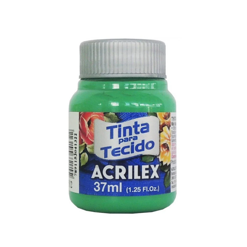 Imagen del producto 88
