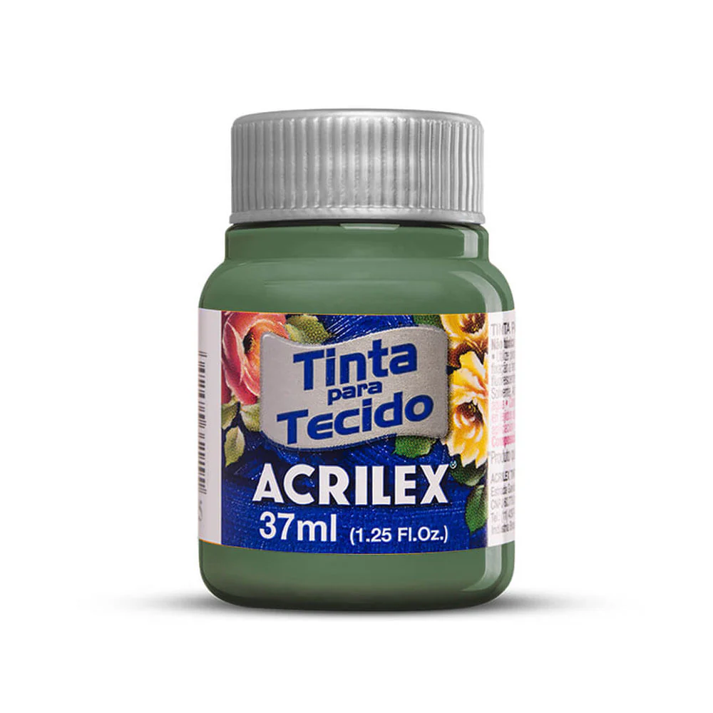 Imagen del producto 89