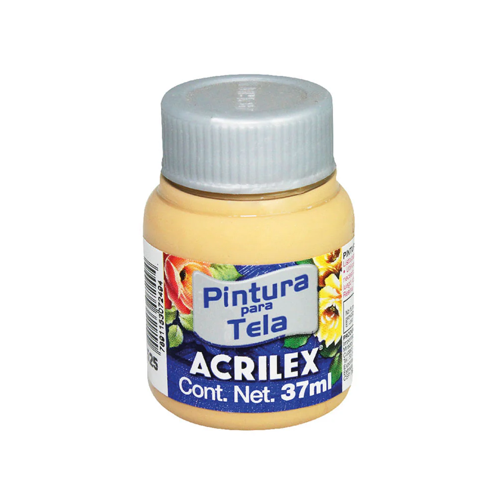 Imagen del producto 9