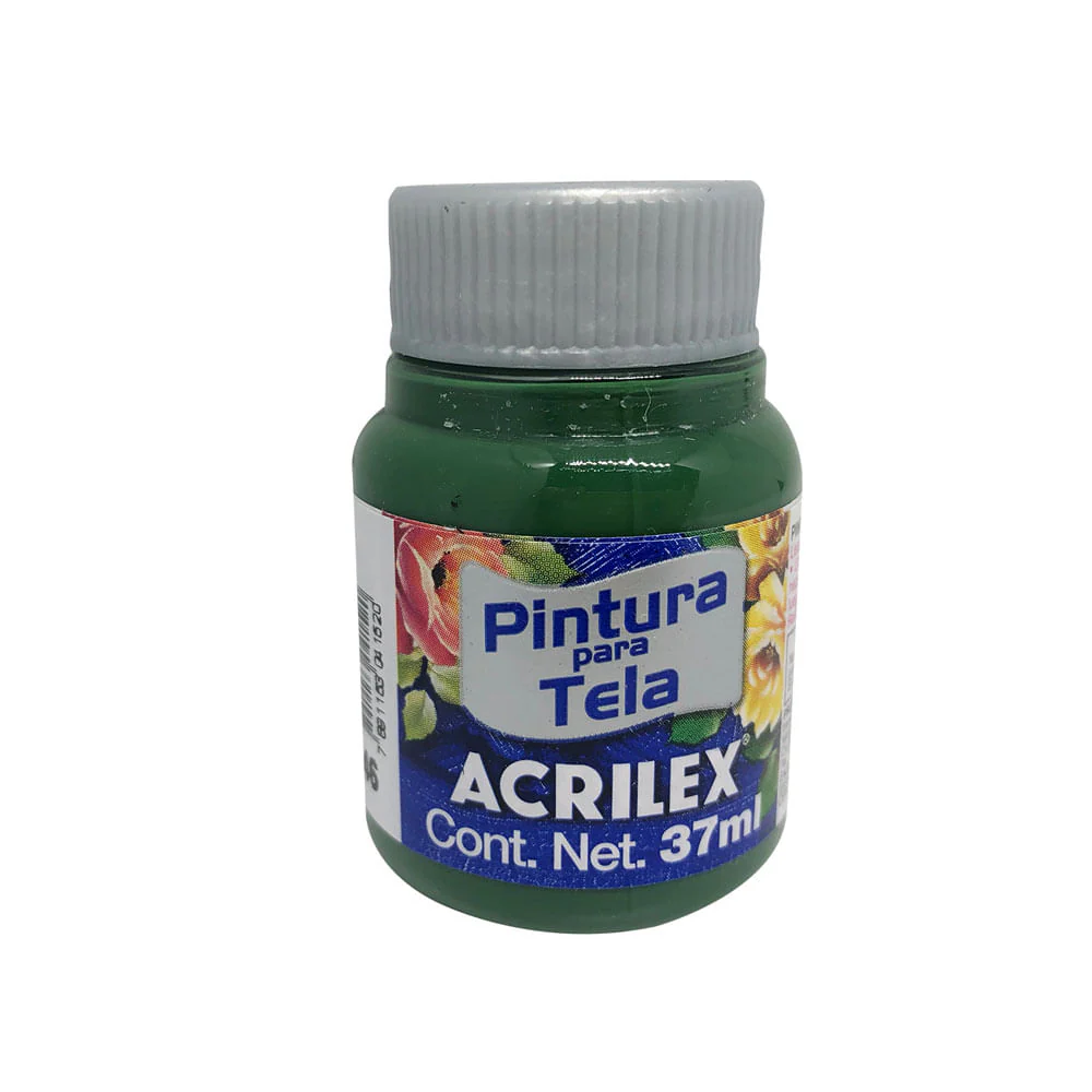 Imagen del producto 90