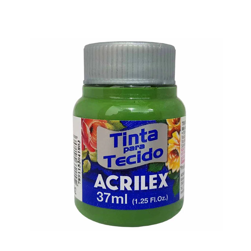 Imagen del producto 91