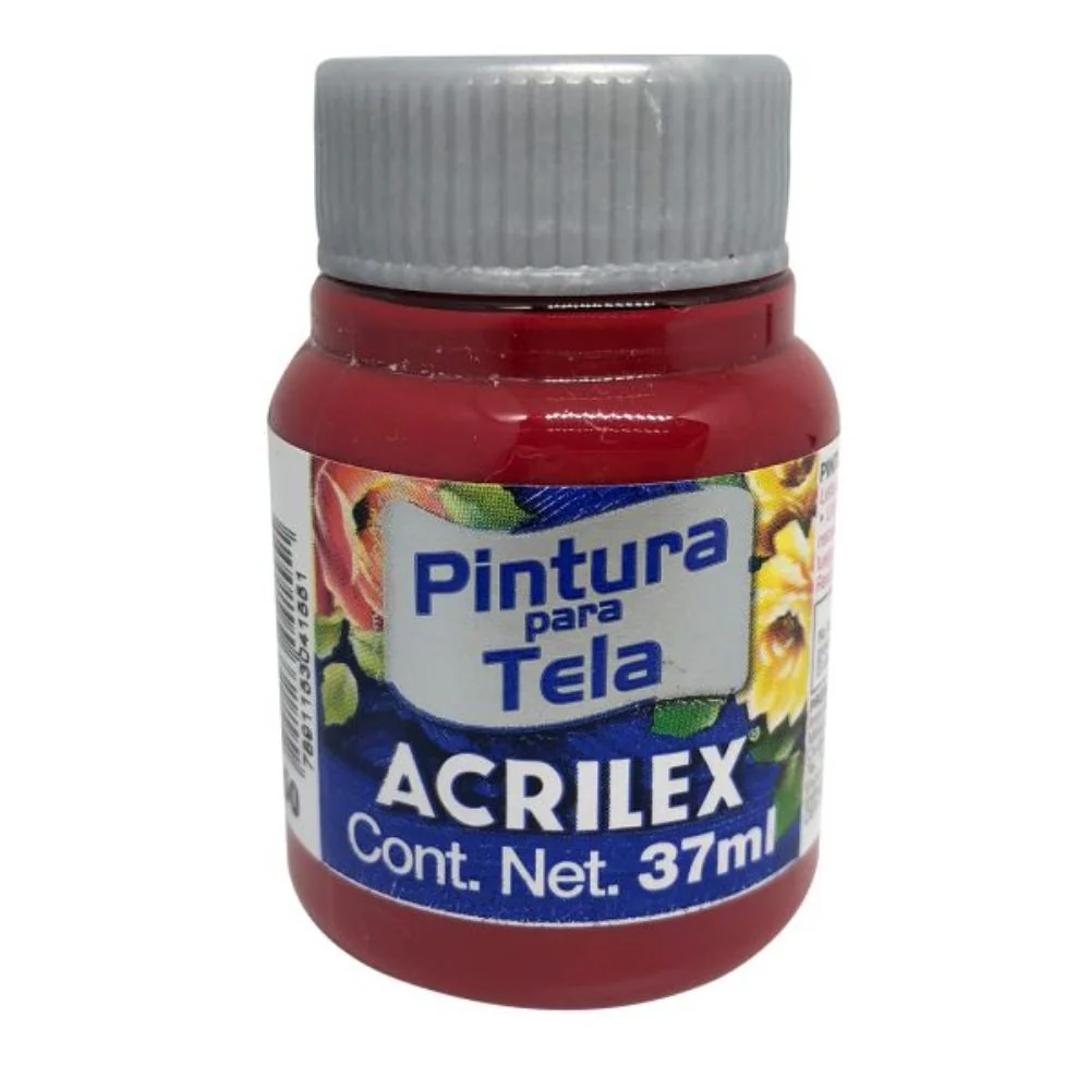Imagen del producto 92