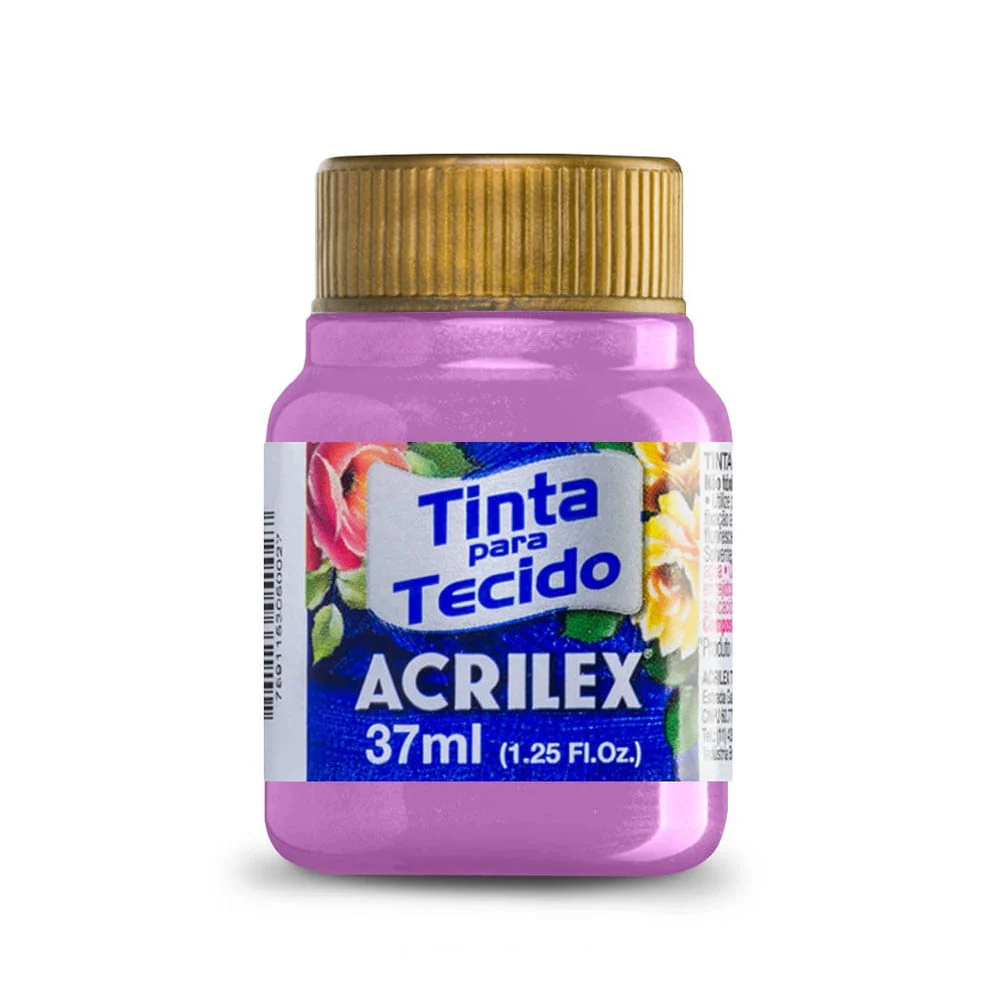 Imagen del producto 10