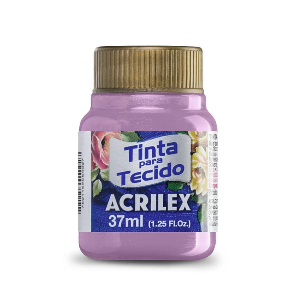 Imagen del producto 11