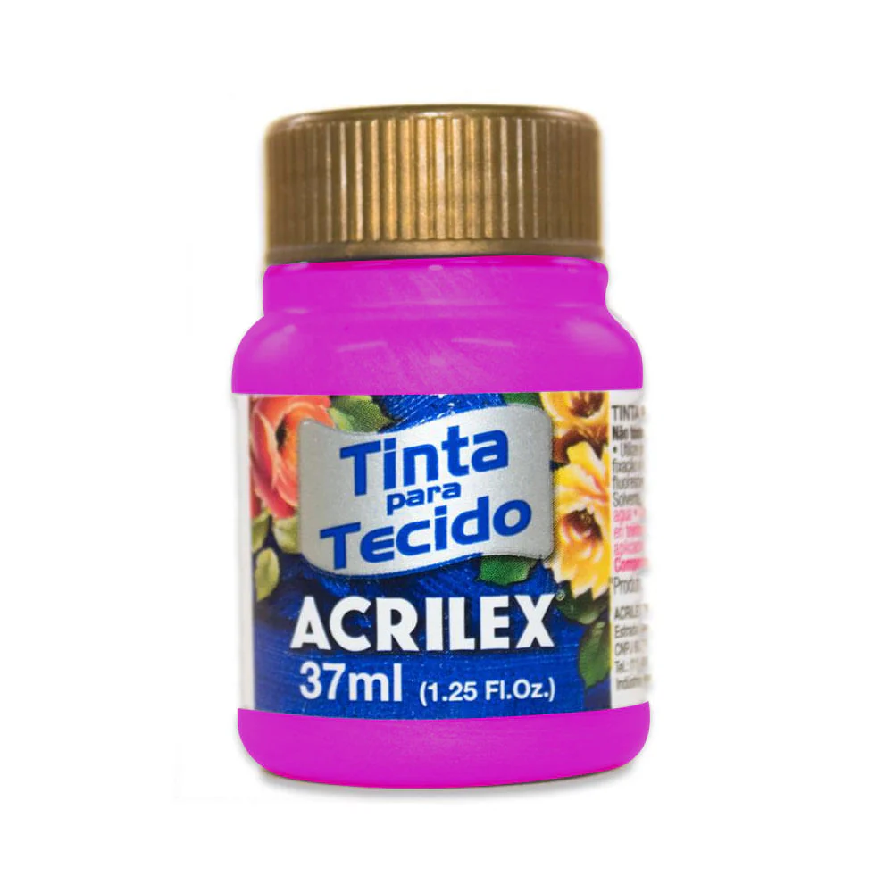 Imagen del producto 12