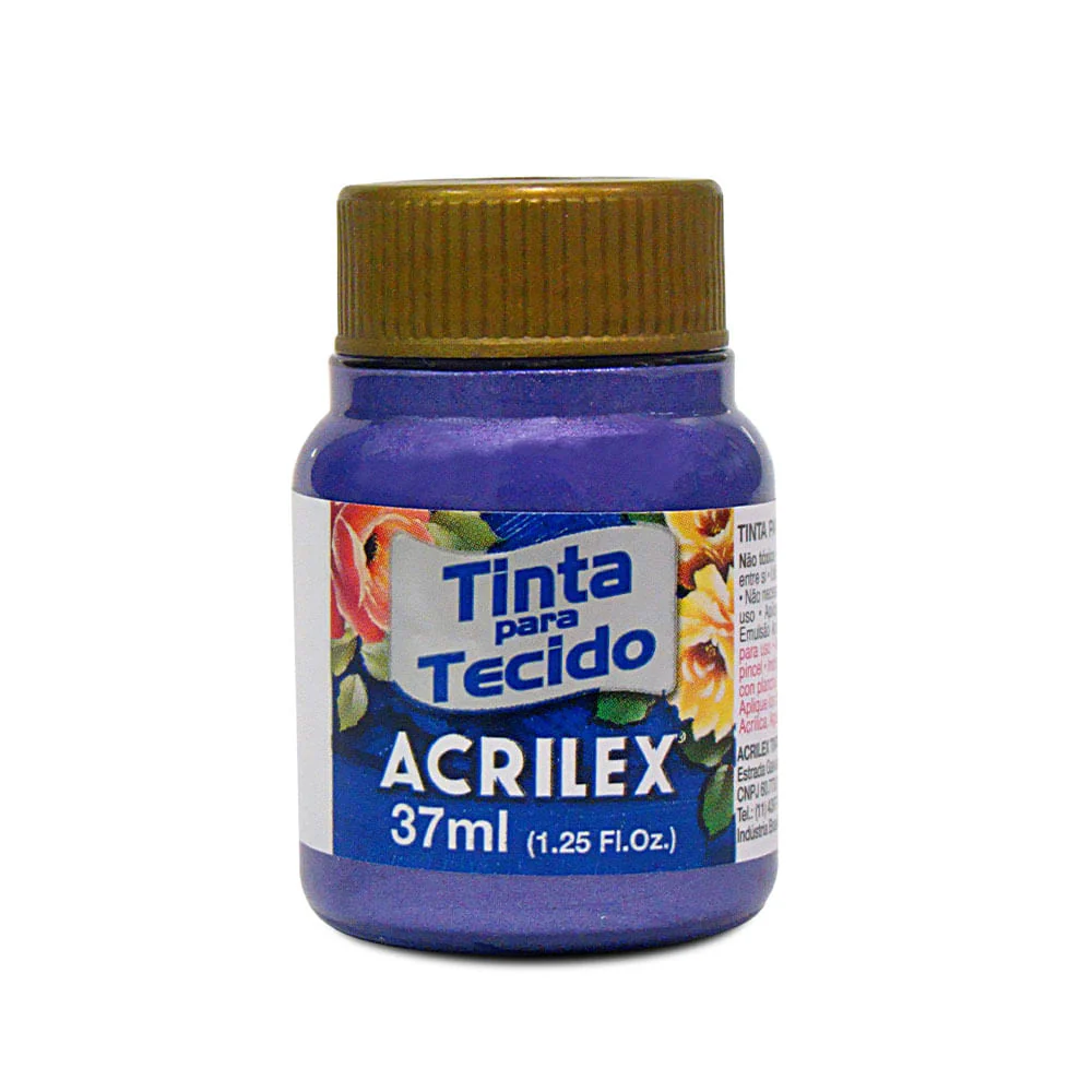 Imagen del producto 13