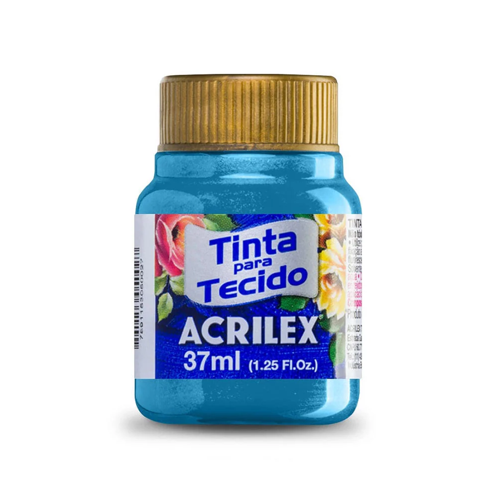 Imagen del producto 14