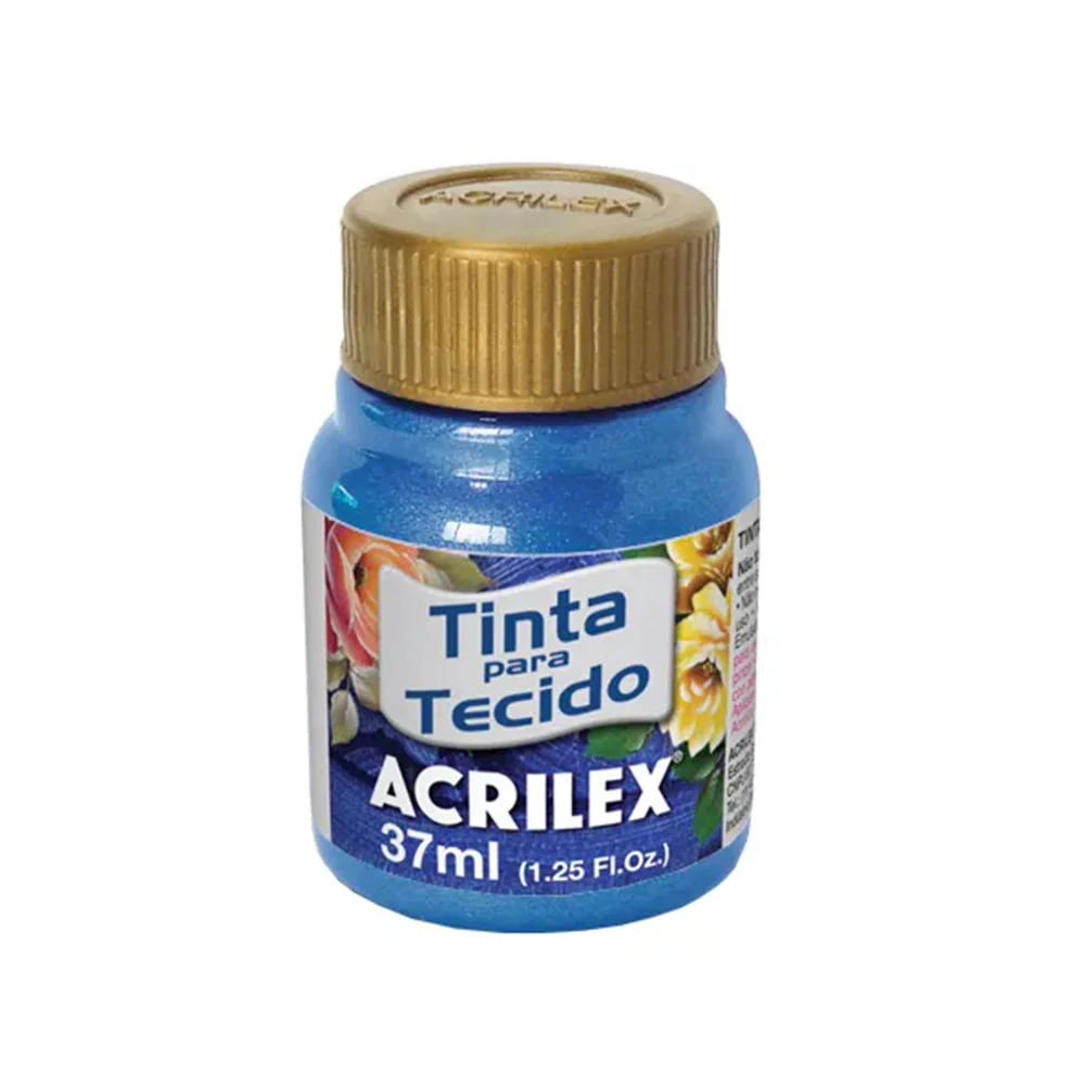 Imagen del producto 15