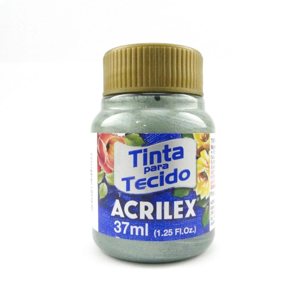 Imagen del producto 16