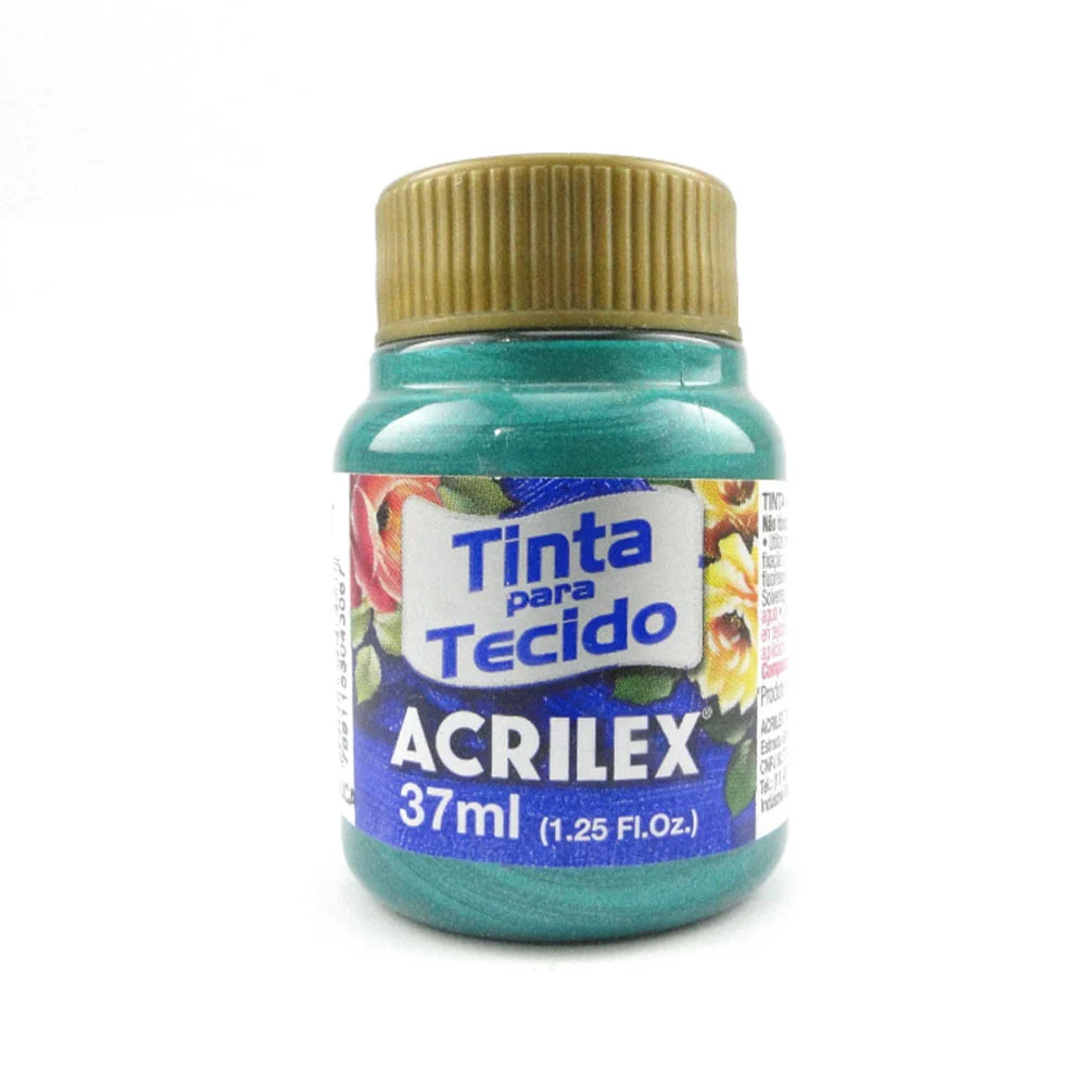 Imagen del producto 17