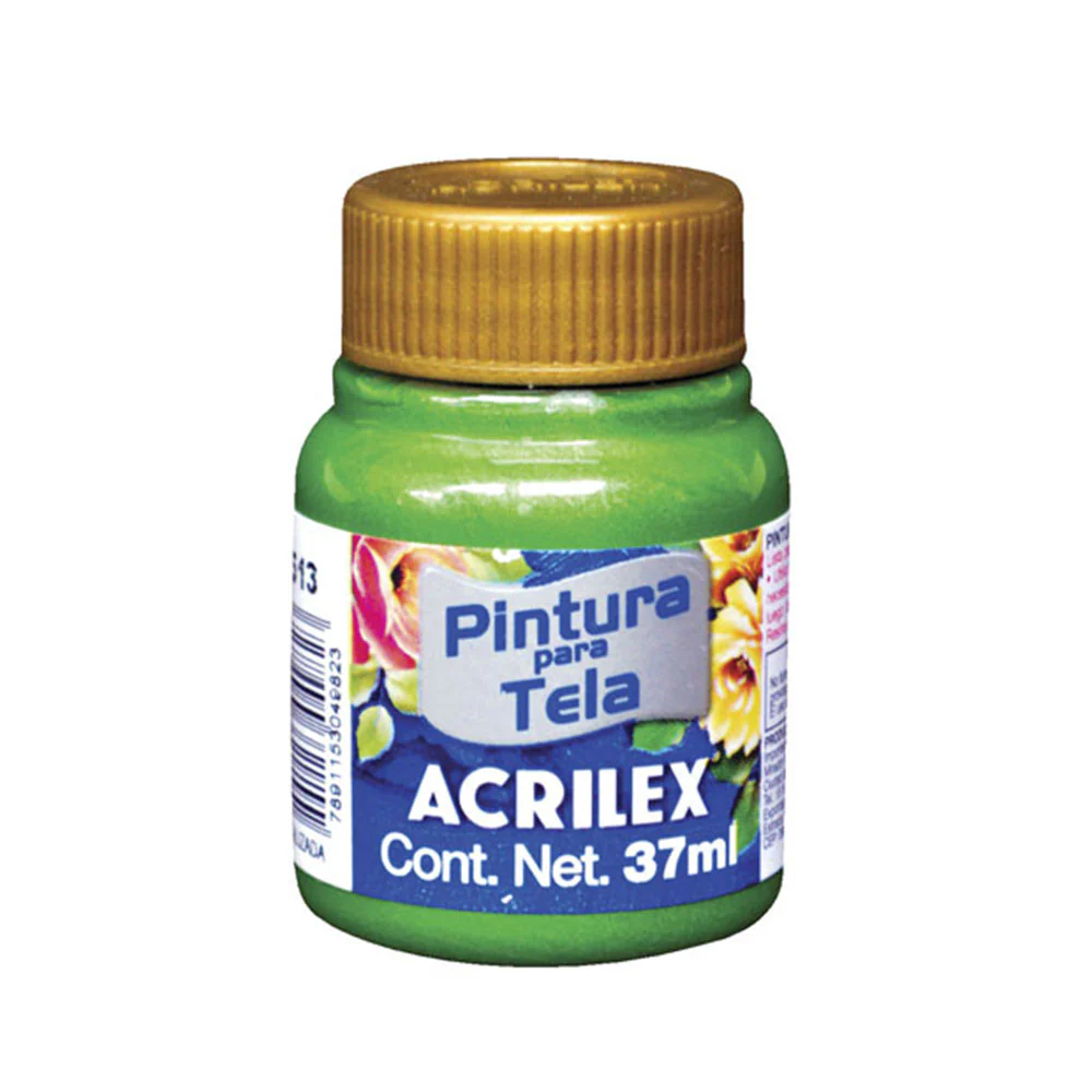 Imagen del producto 18