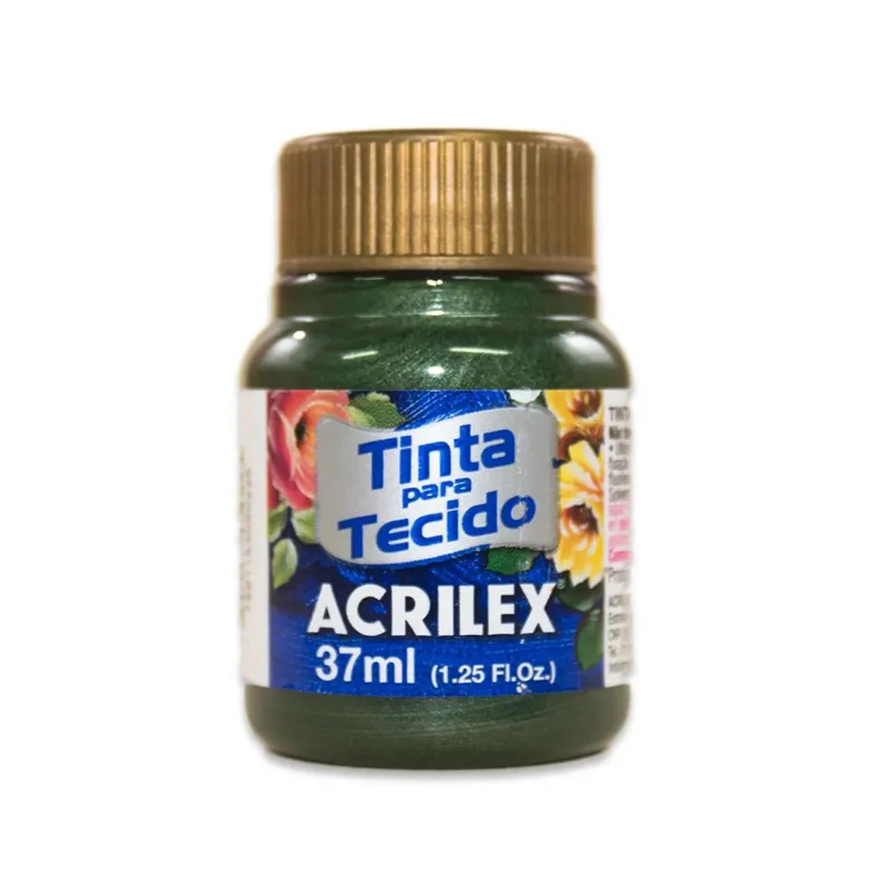 Imagen del producto 19