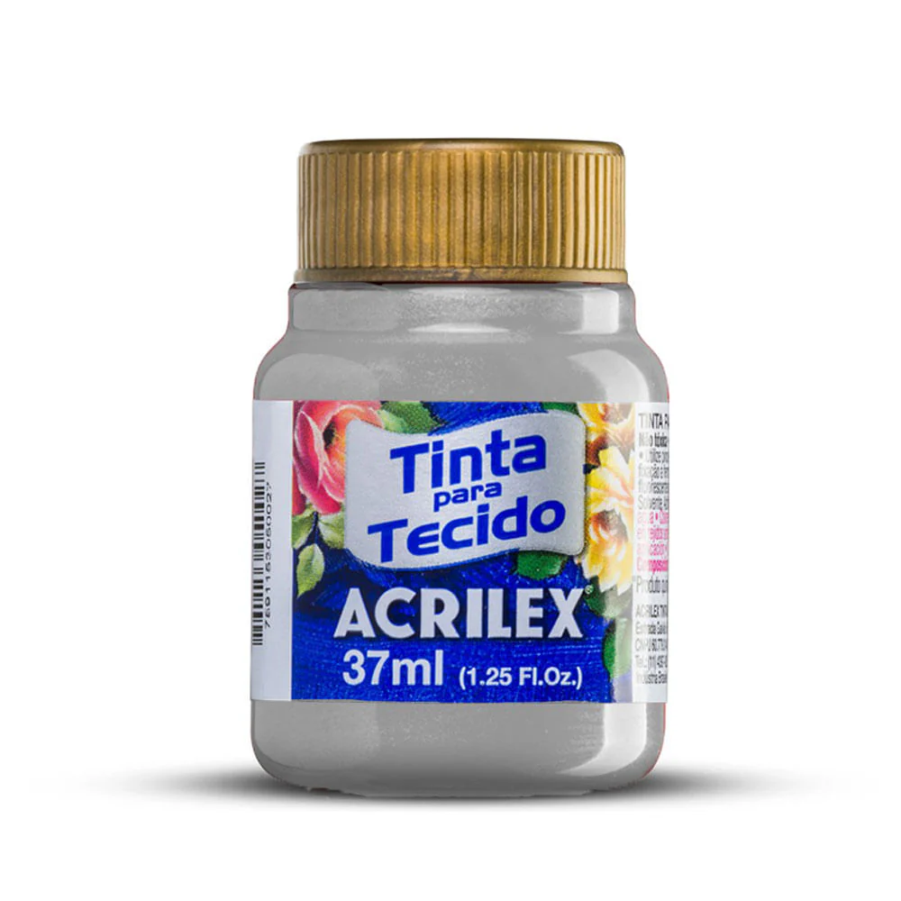Imagen del producto 20