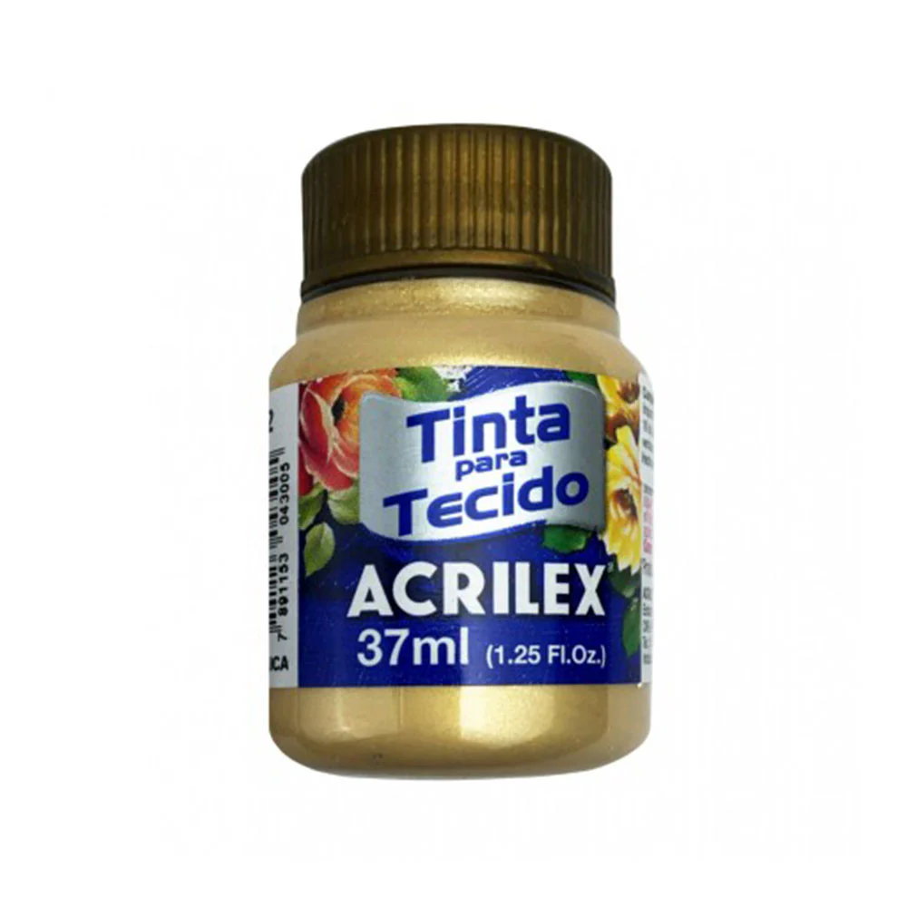 Imagen del producto 21