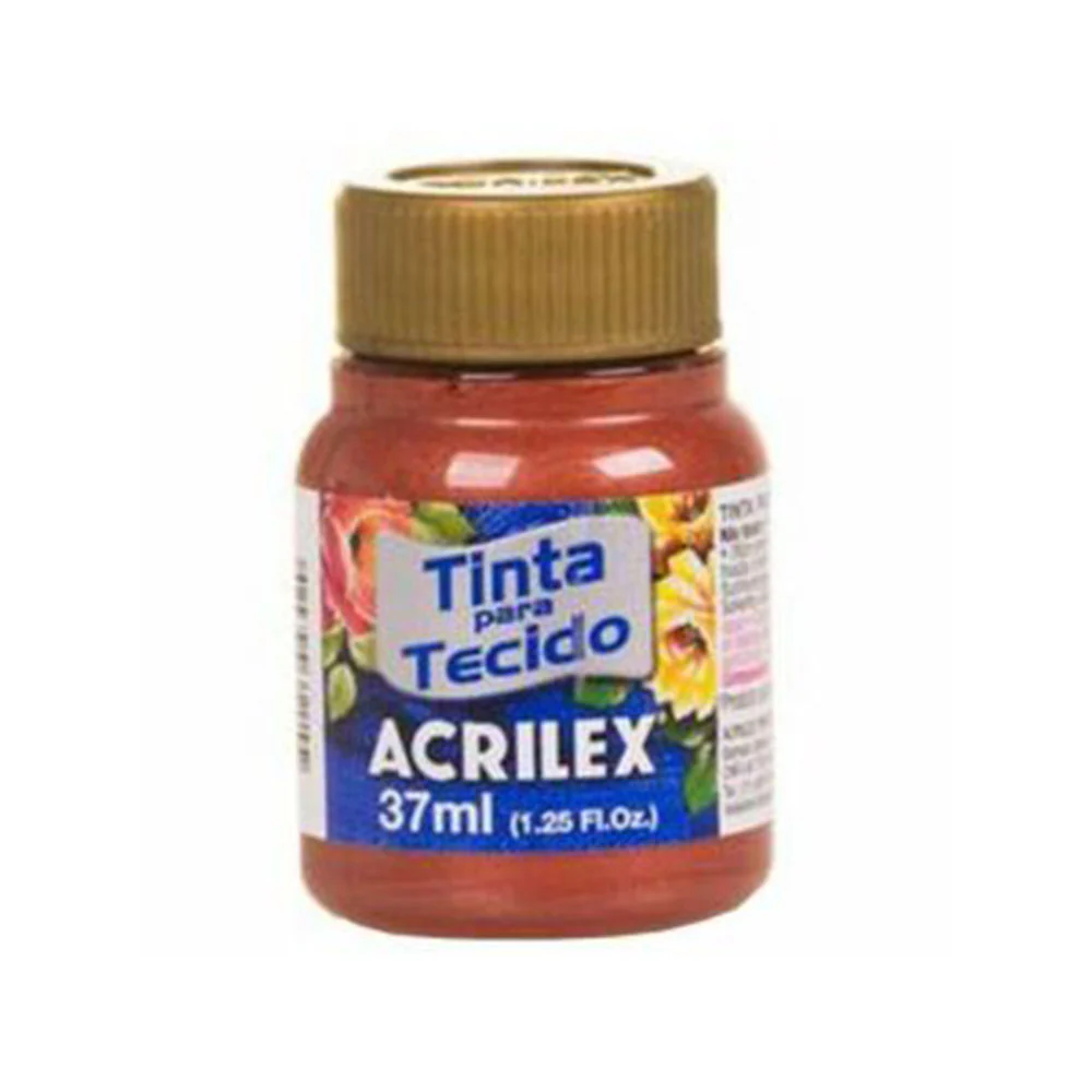 Imagen del producto 22