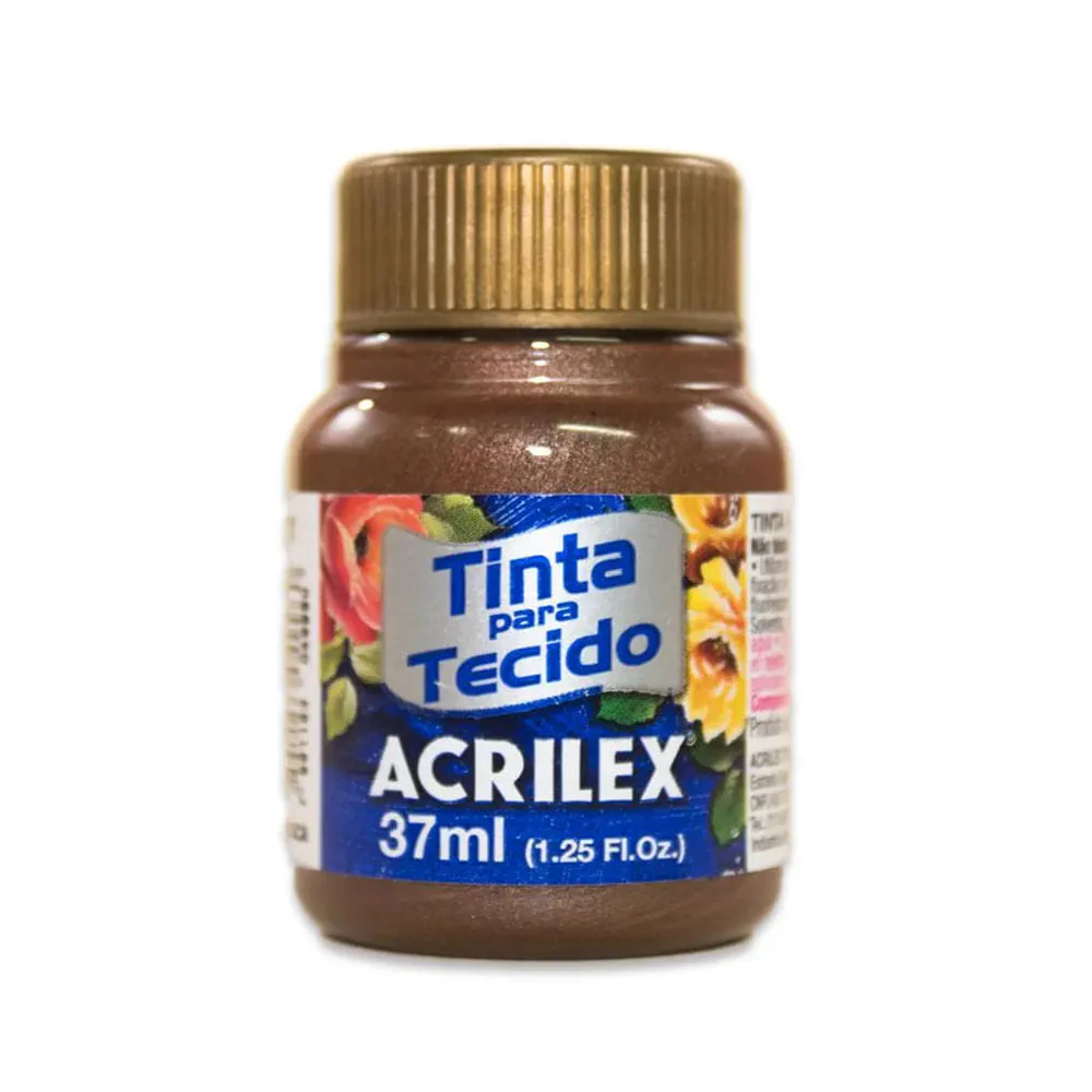 Imagen del producto 23
