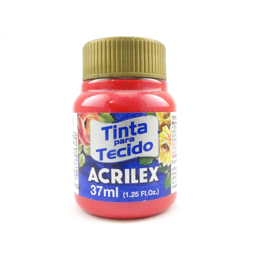 Imagen del producto 6