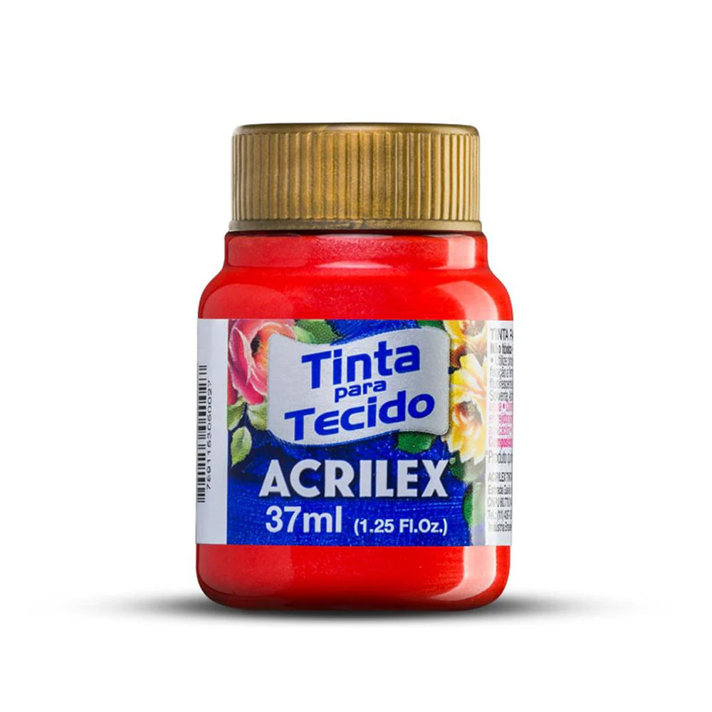 Imagen del producto 7
