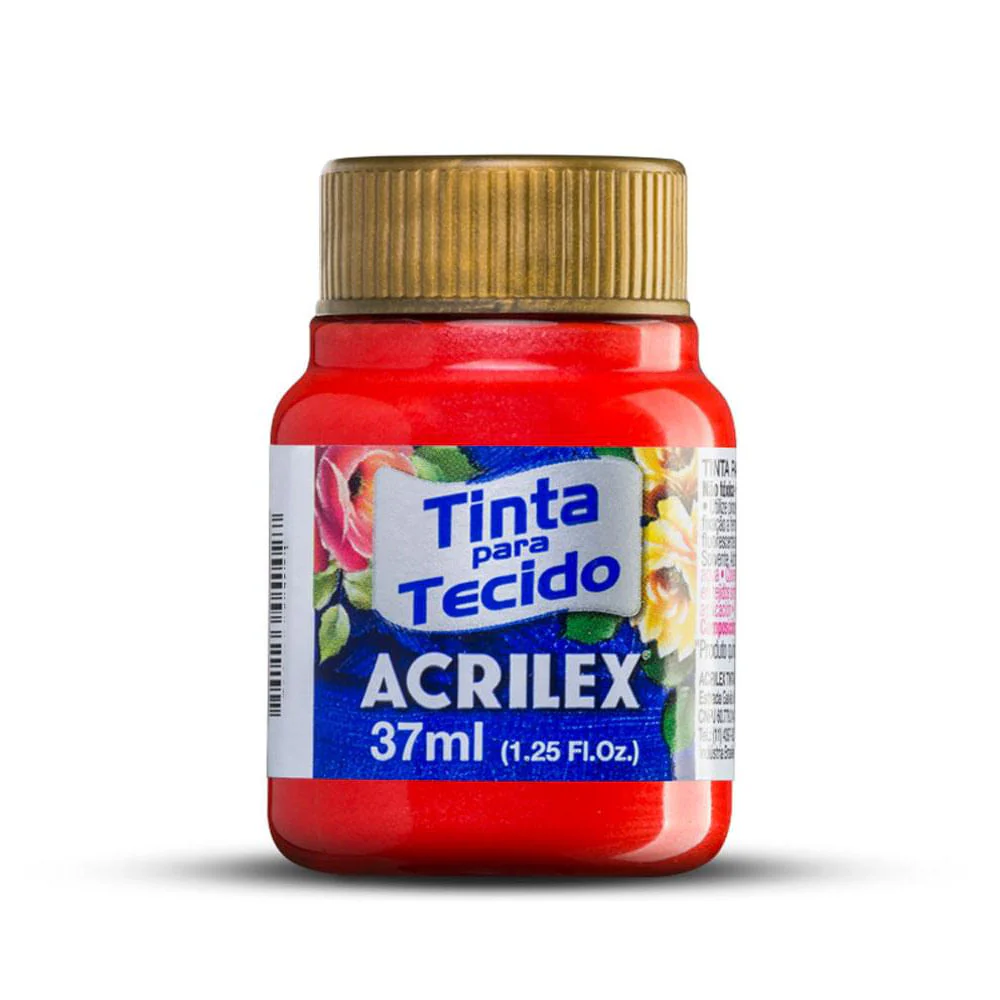 Imagen del producto 8