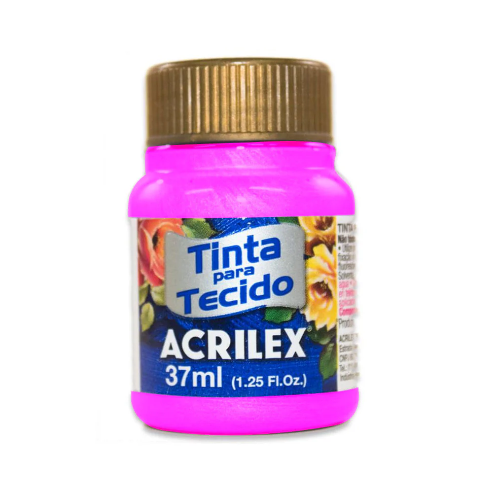 Imagen del producto 9