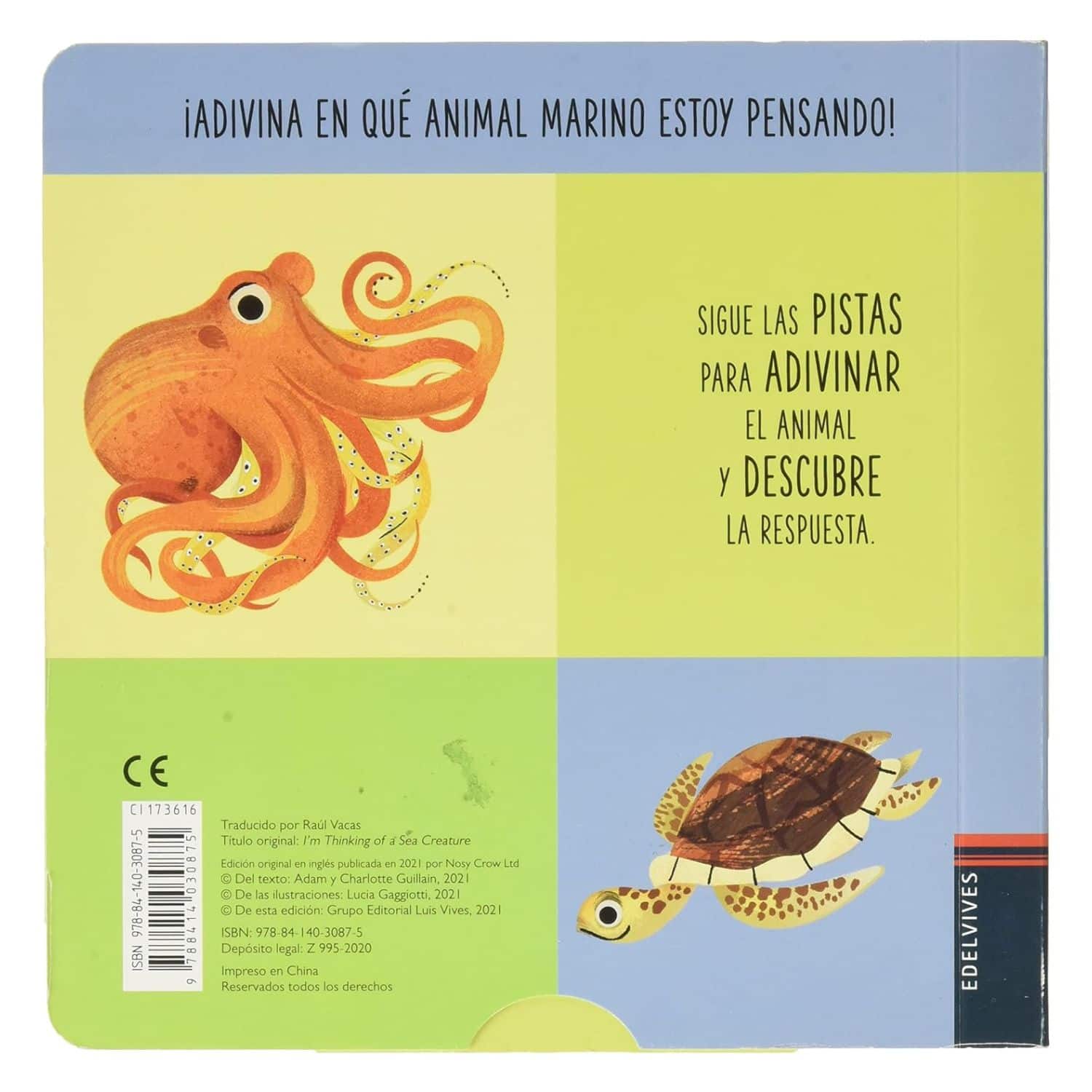 Imagen del producto 4