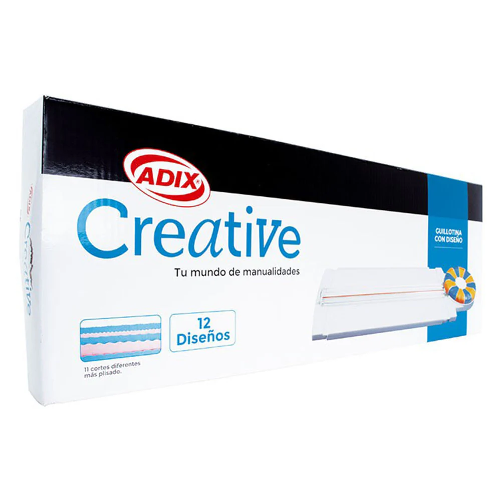 Imagen del producto 2