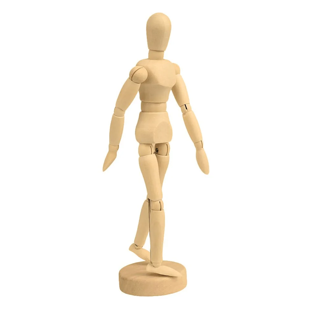 Miniatura 1