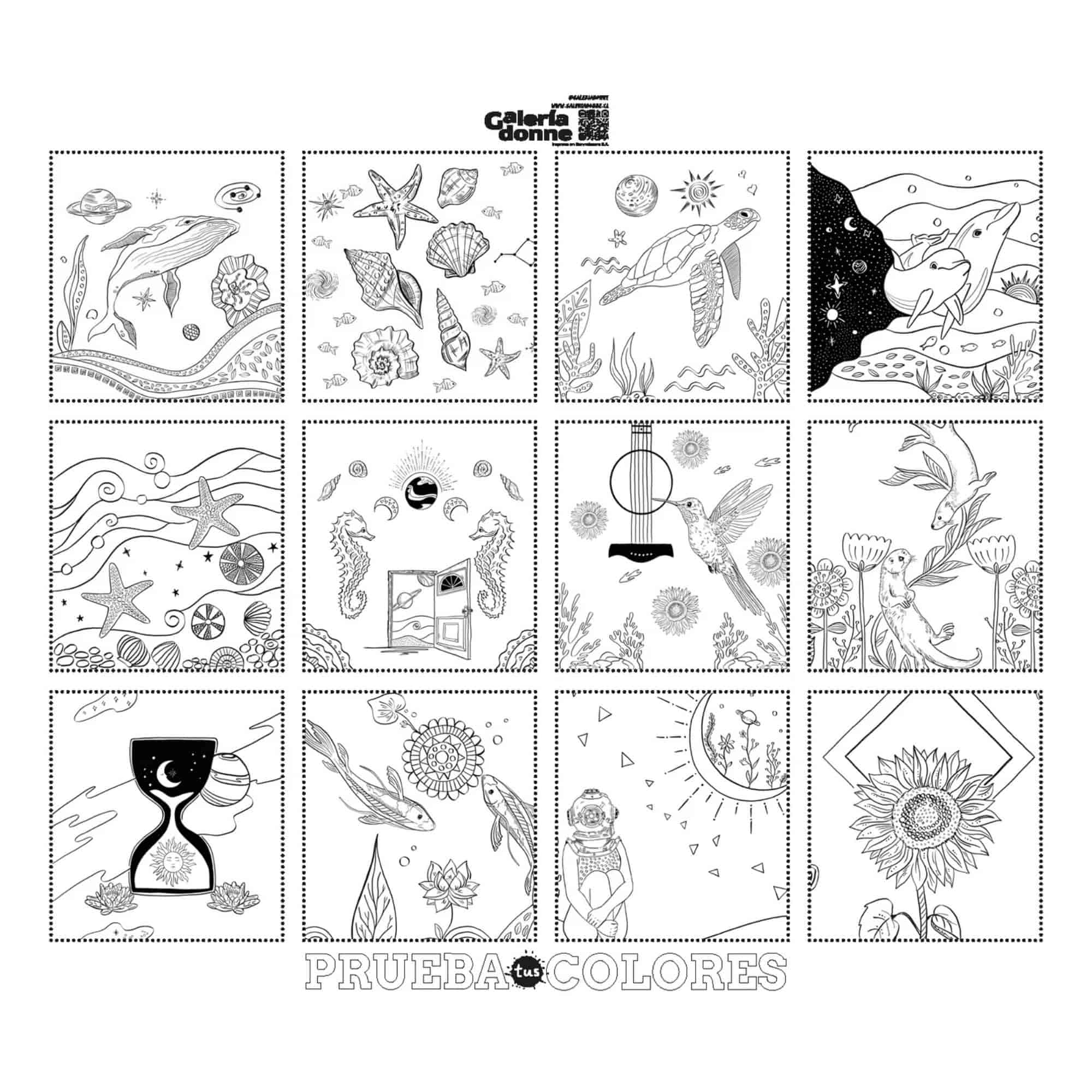 Imagen del producto 7