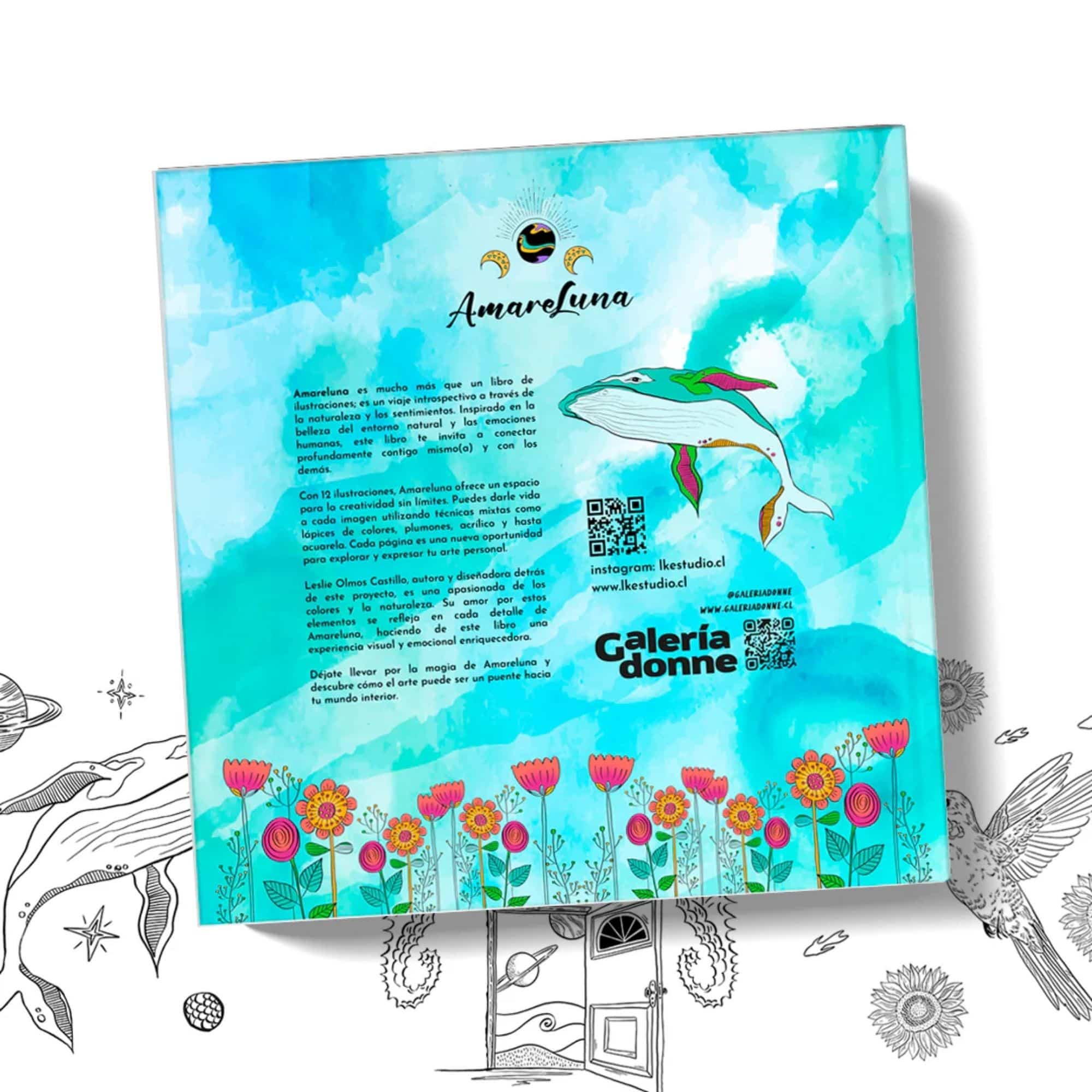Imagen del producto 8