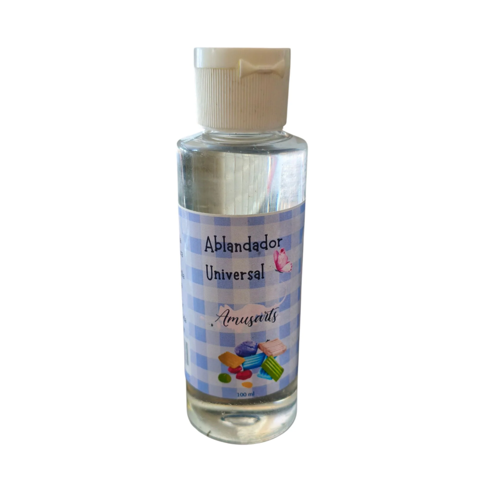 Miniatura 1
