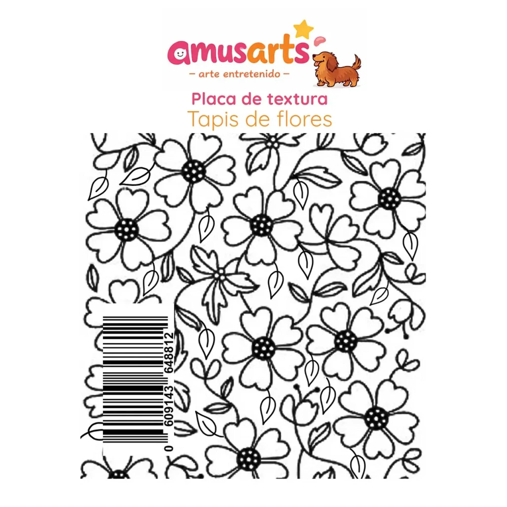 Imagen del producto 10