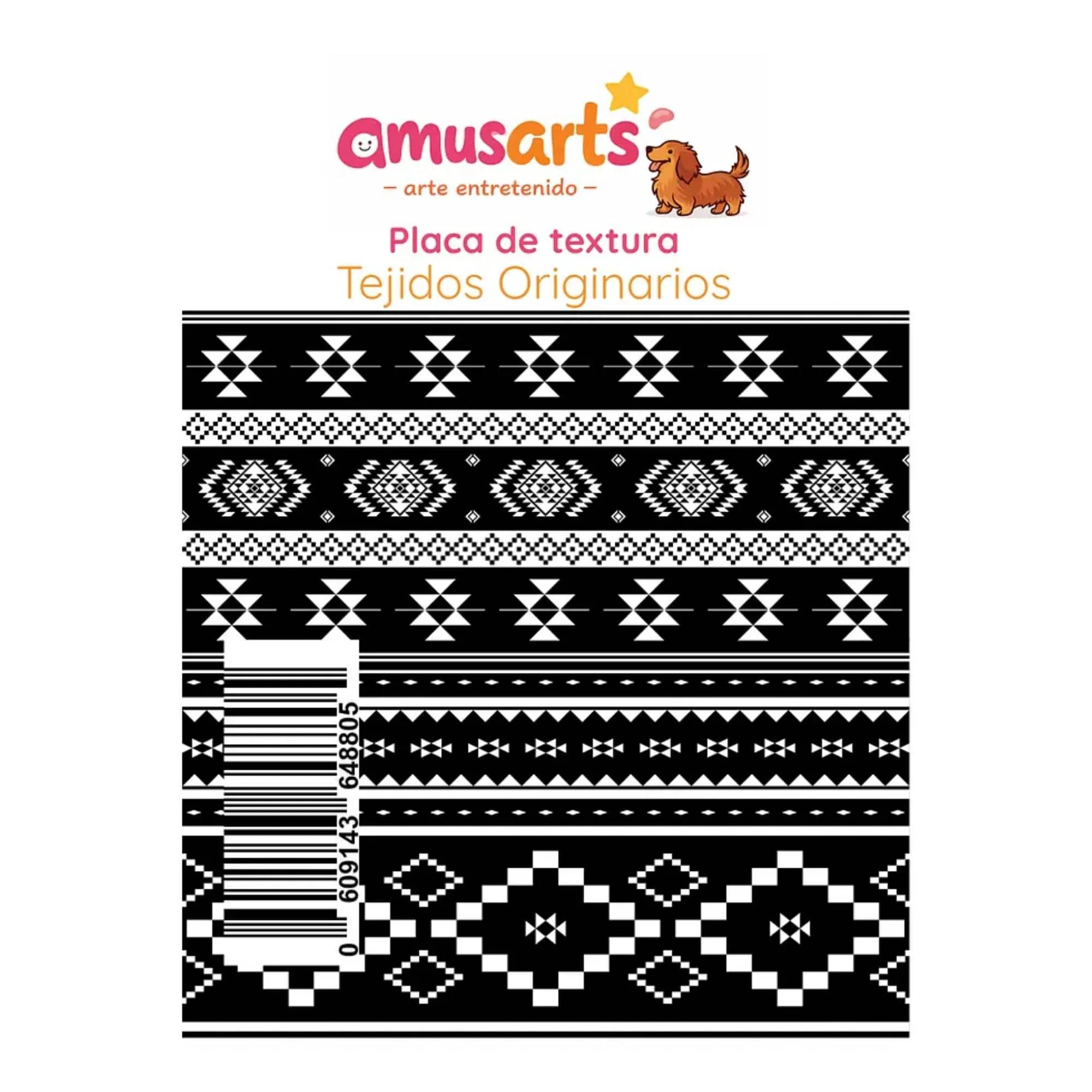 Imagen del producto 11