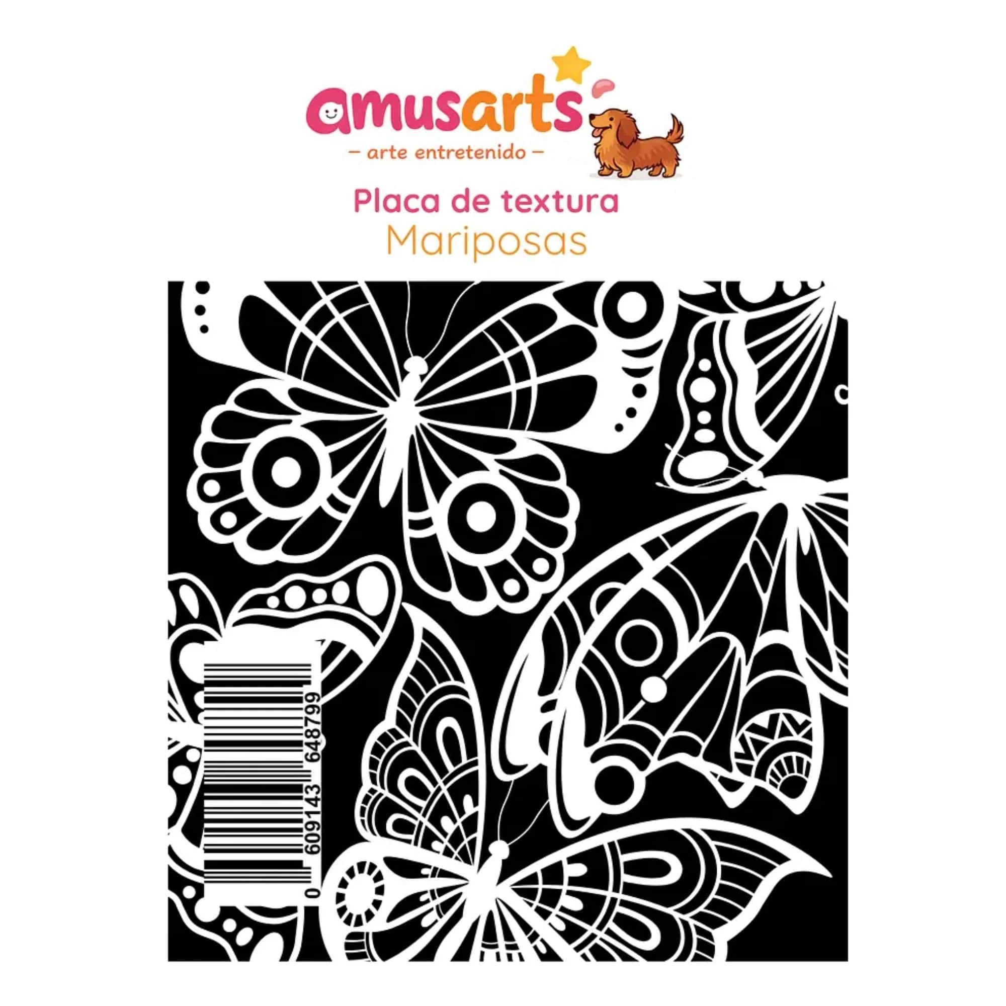 Imagen del producto 12