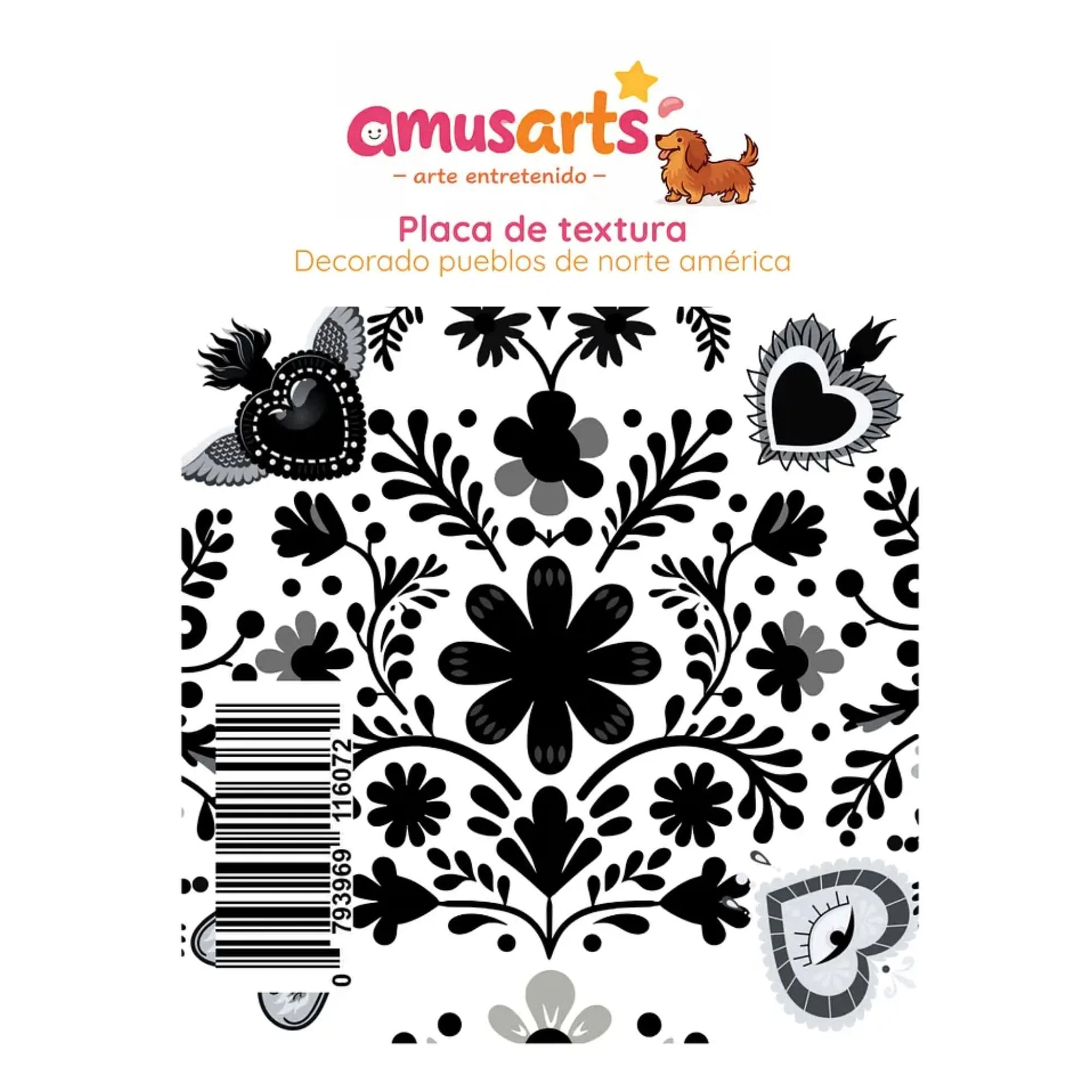 Imagen del producto 13