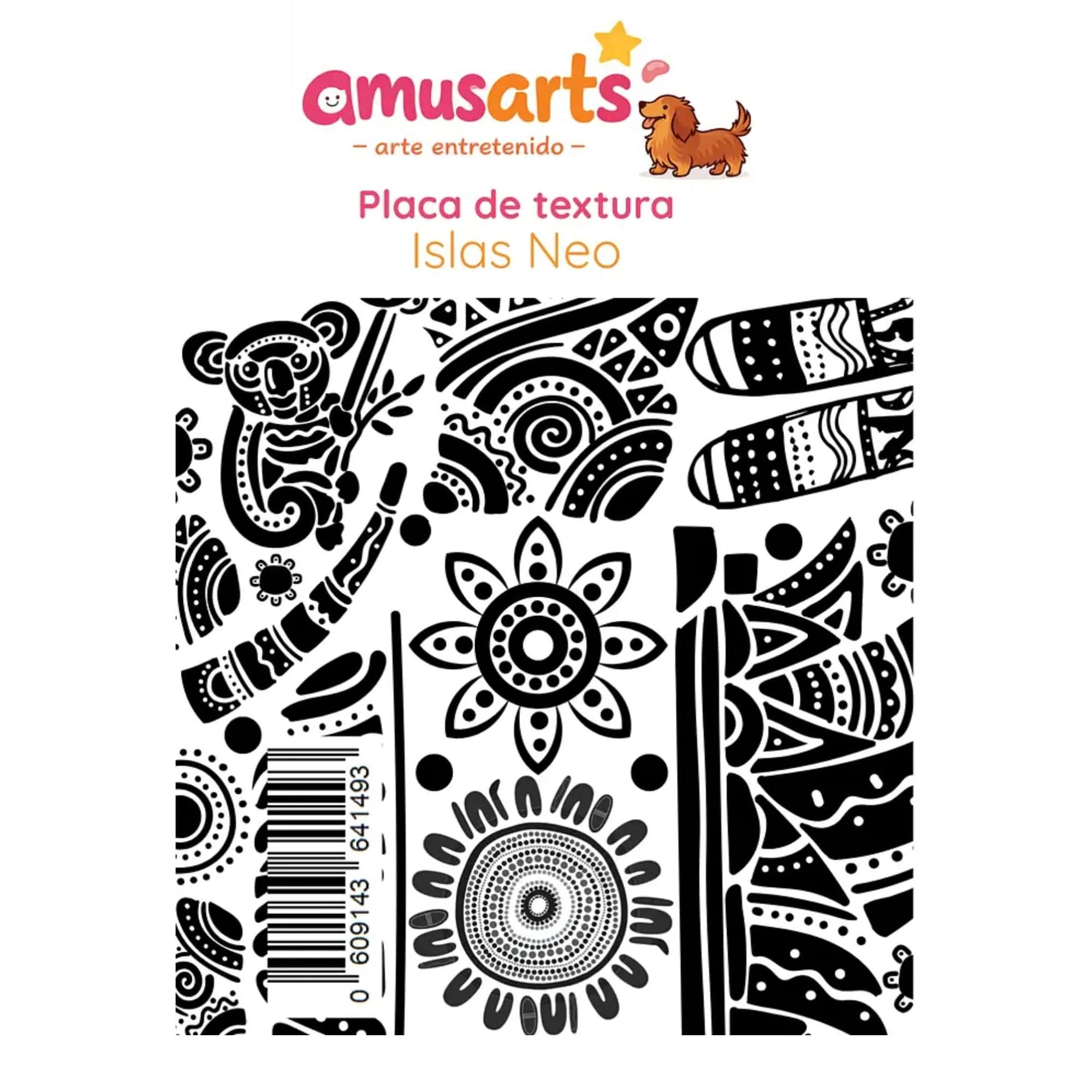 Imagen del producto 14