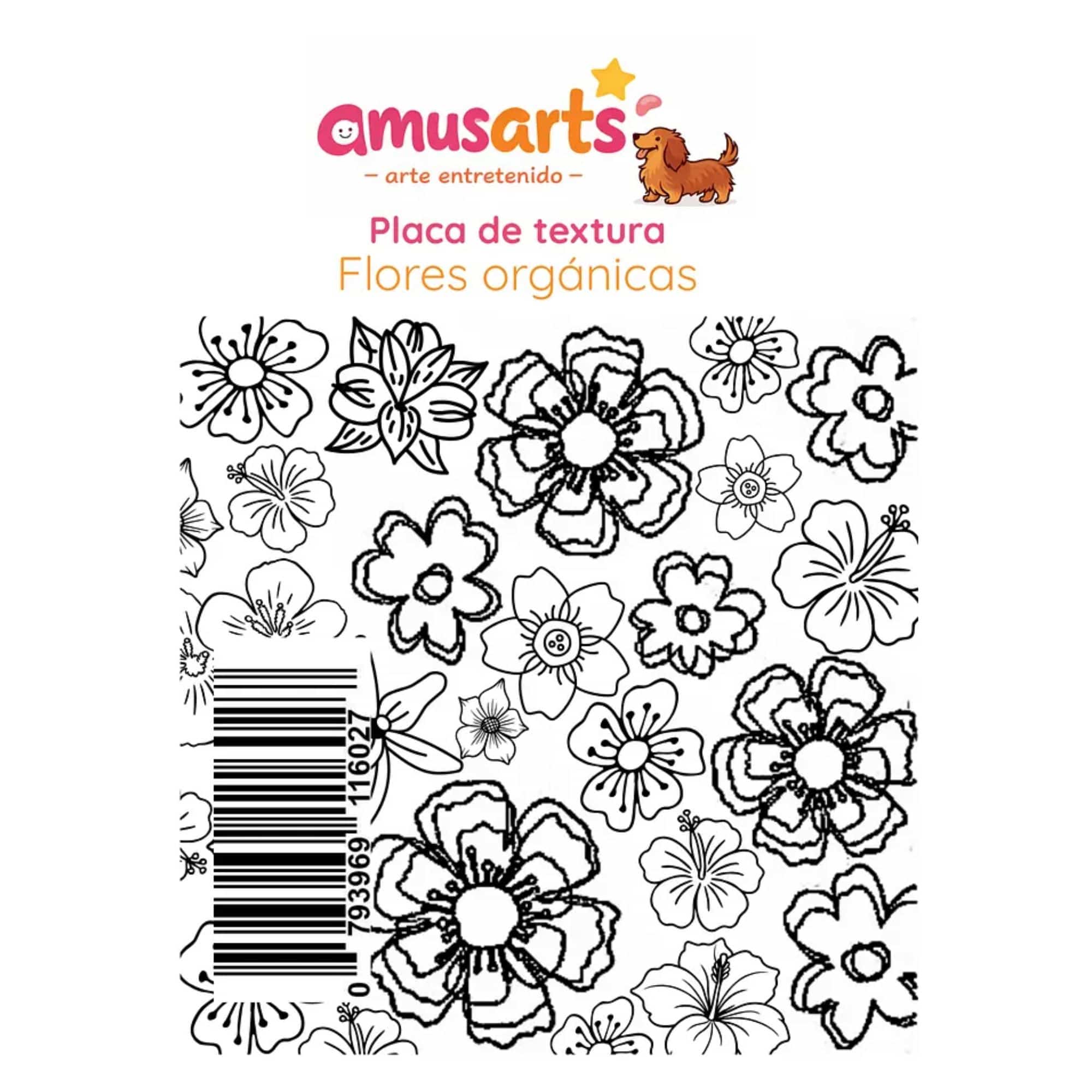 Imagen del producto 5