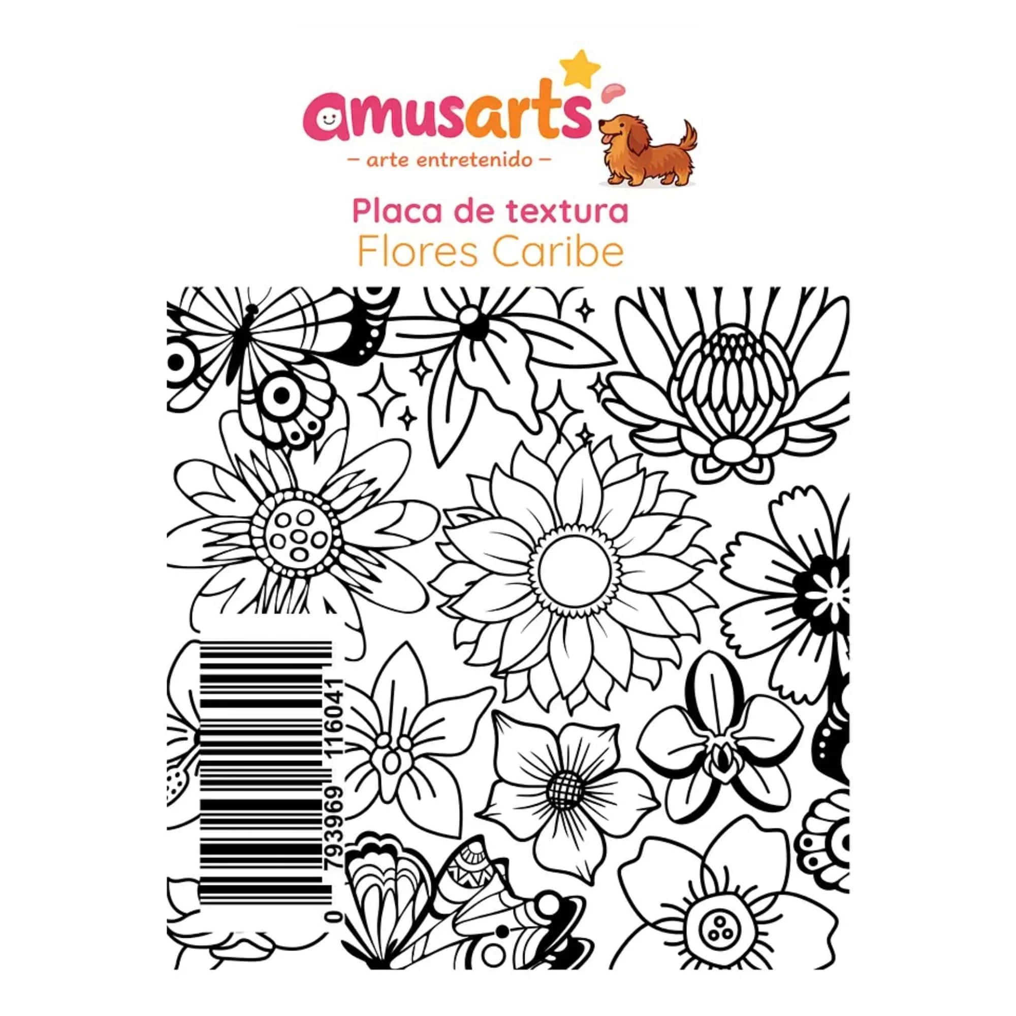 Imagen del producto 6