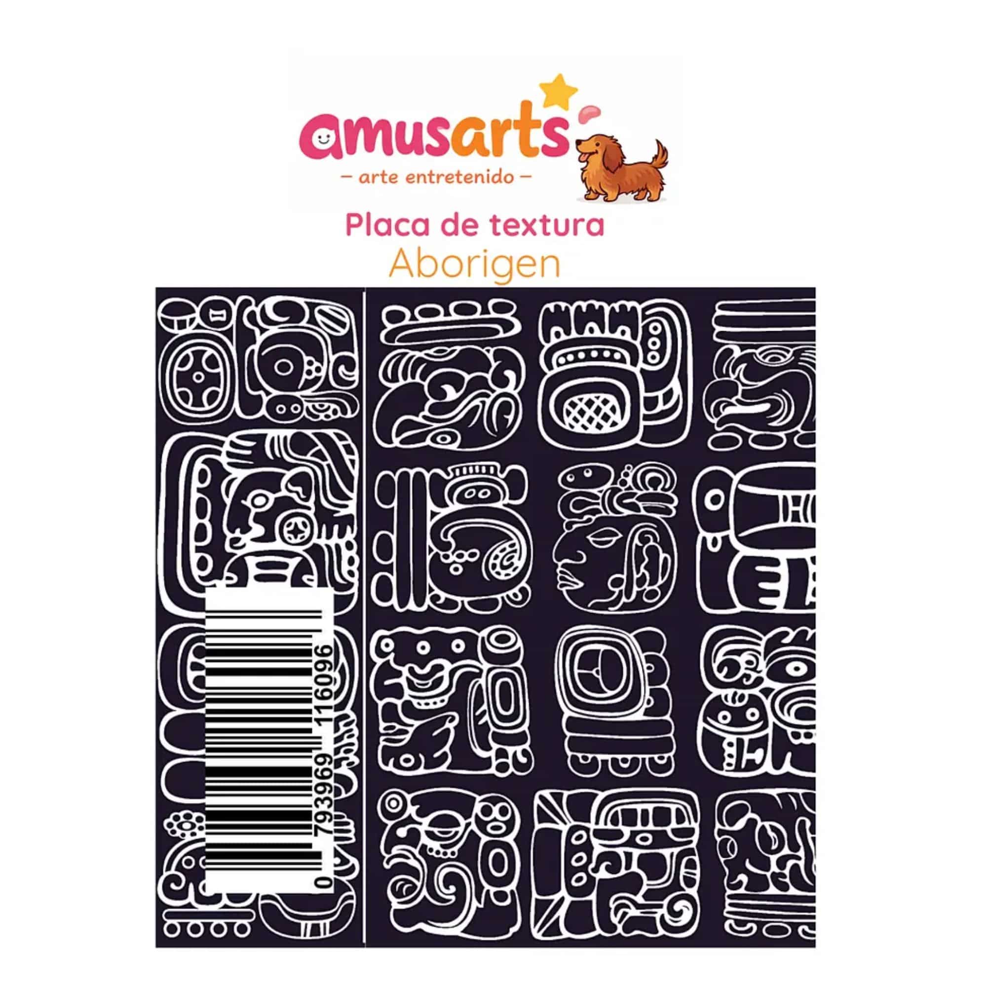 Imagen del producto 7