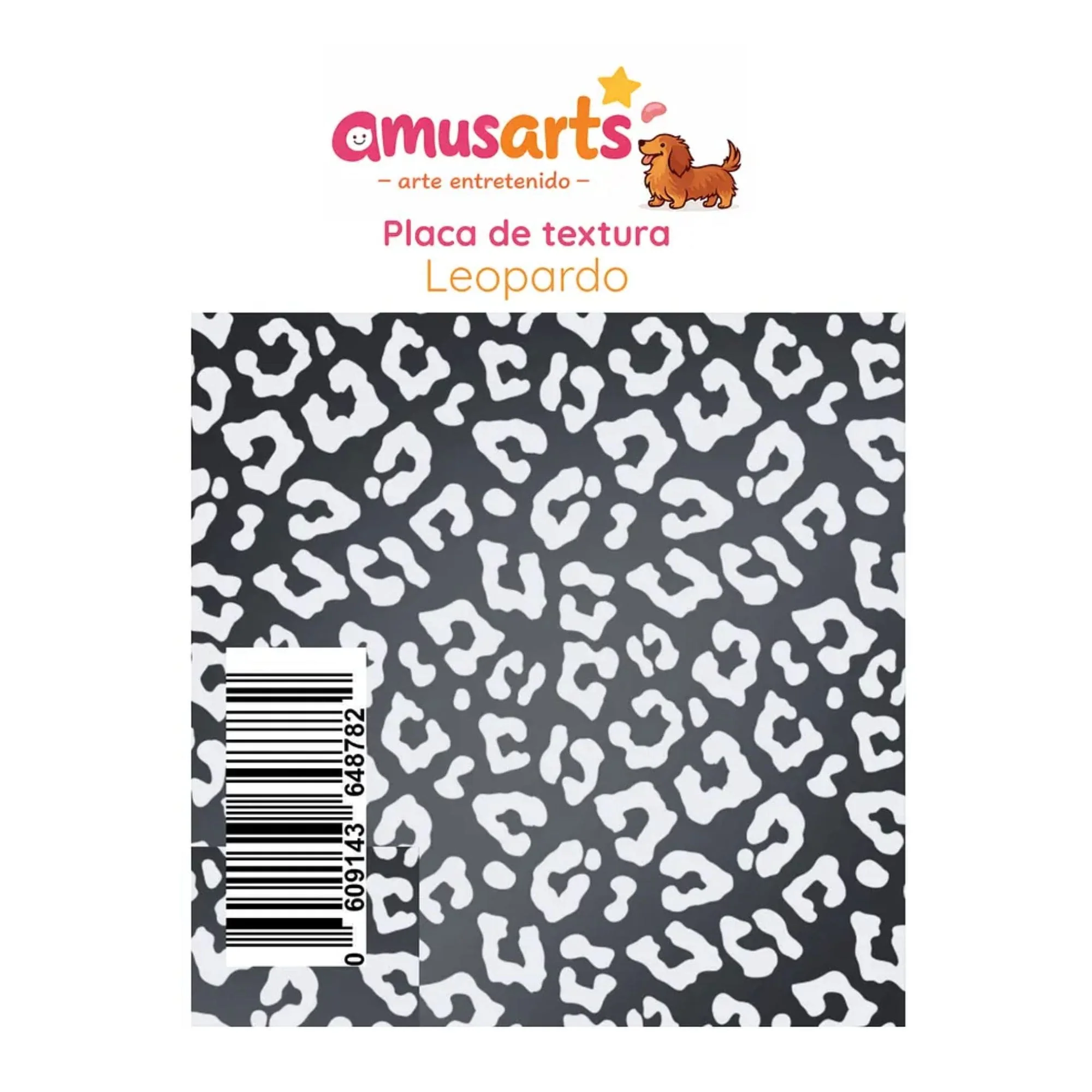Imagen del producto 8