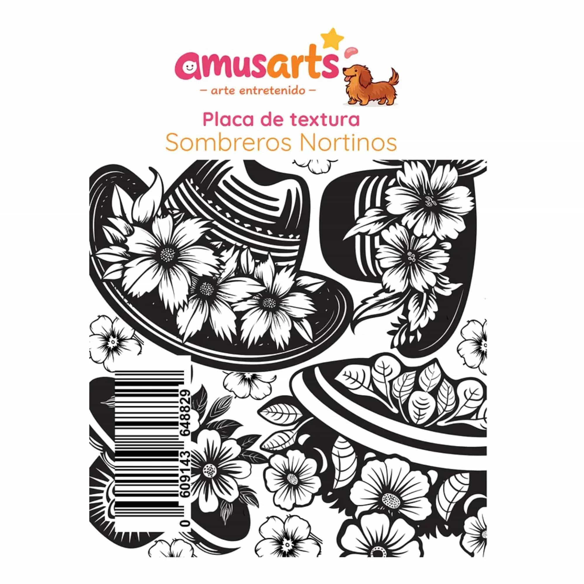 Imagen del producto 9