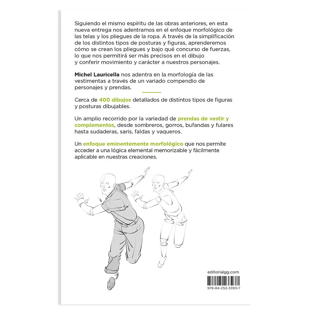 Imagen del producto 2